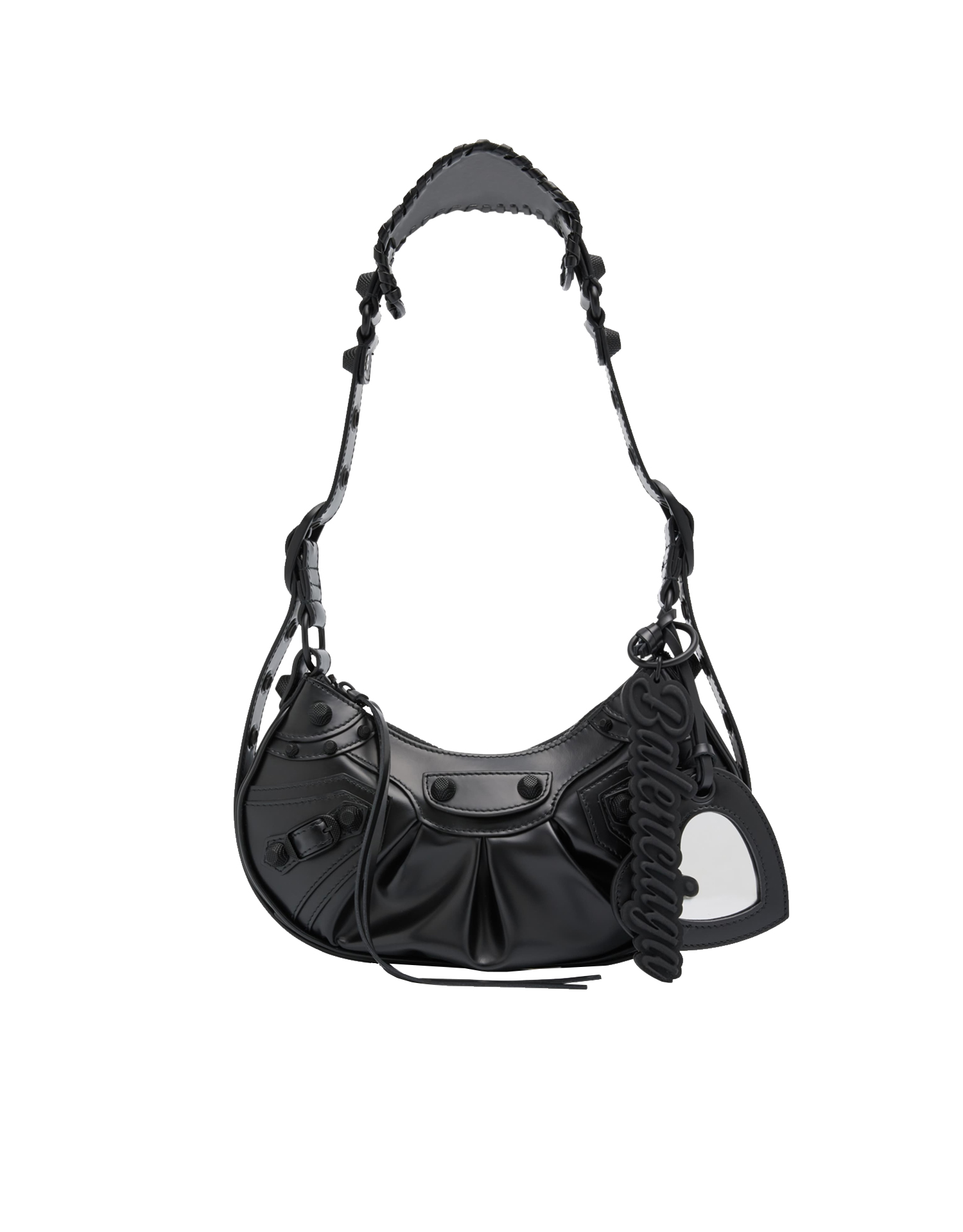 BALENCIAGA Сумка 35960