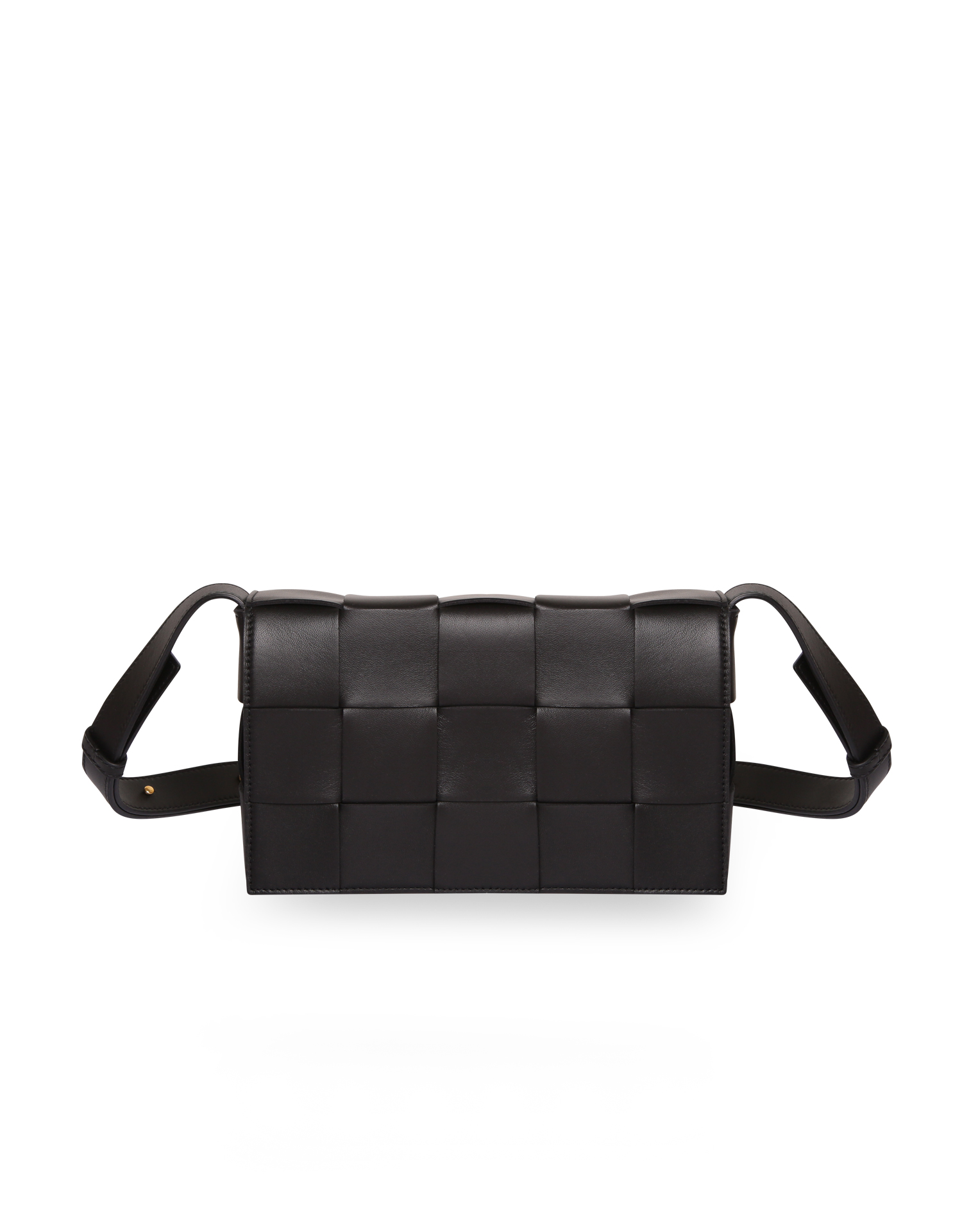 BOTTEGA VENETA Сумка 32982