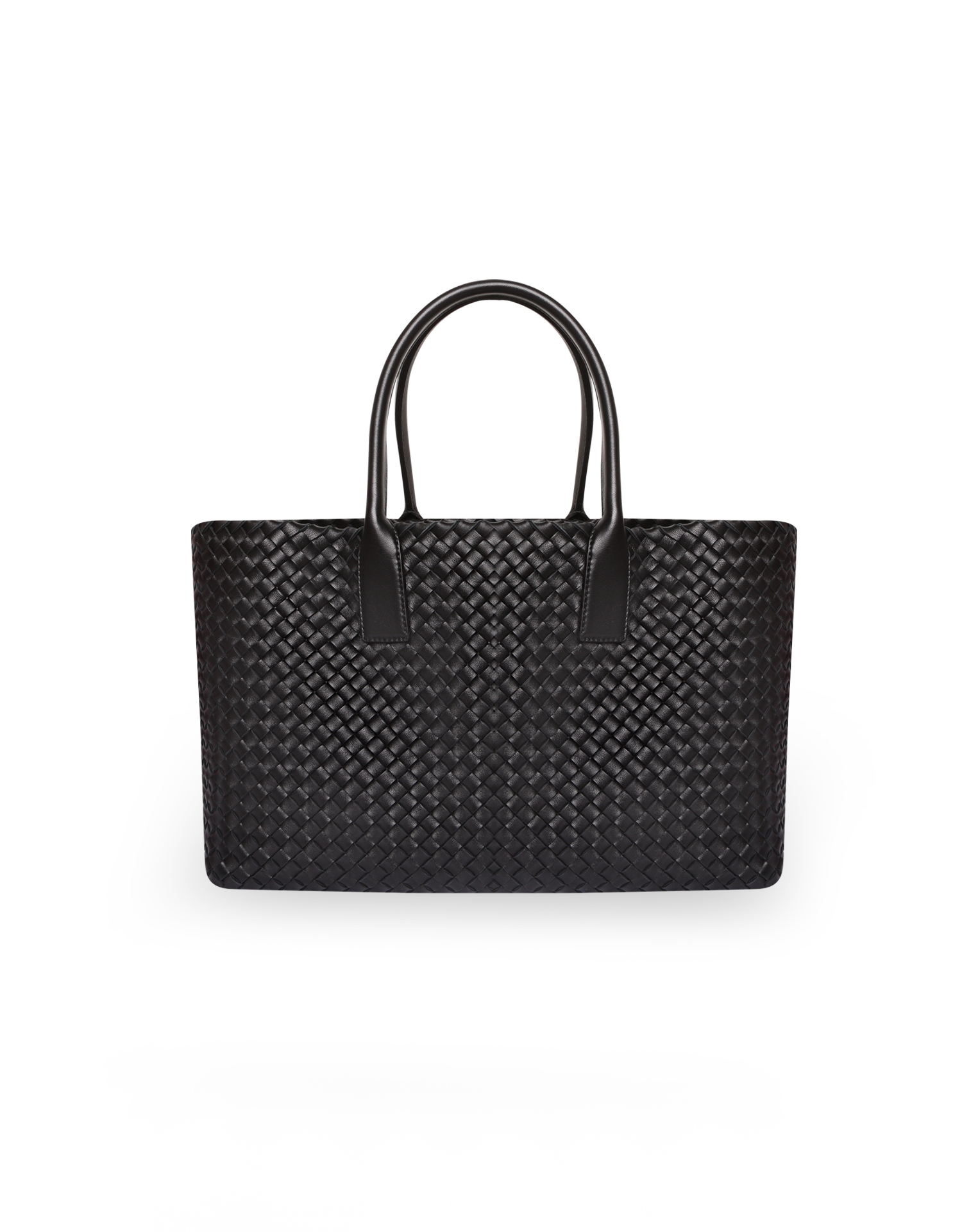 BOTTEGA VENETA Сумка 33108