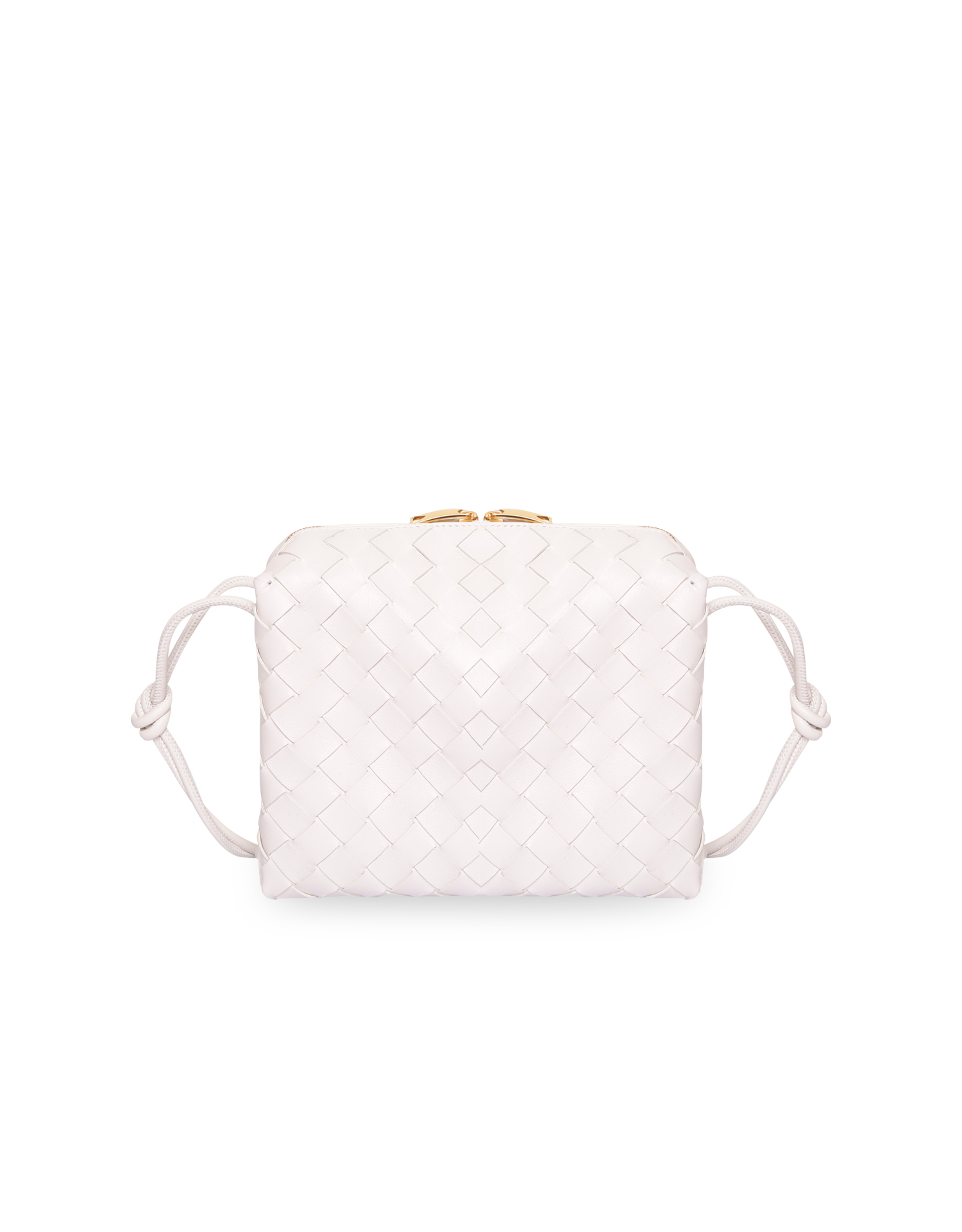 BOTTEGA VENETA Сумка 33078