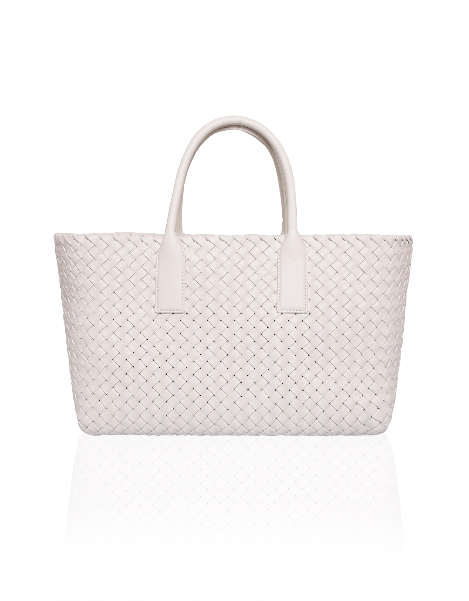 BOTTEGA VENETA Сумка 33917
