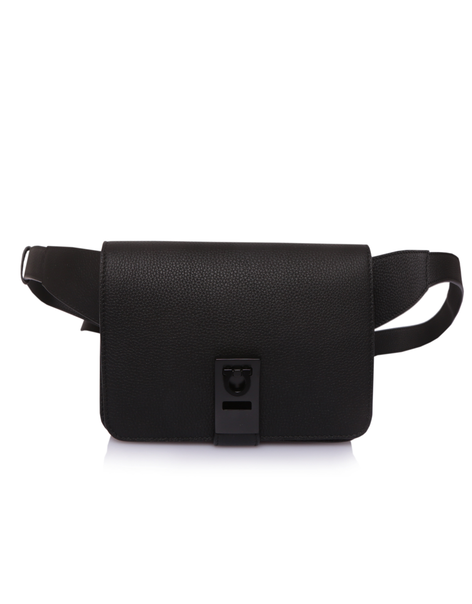 SALVATORE FERRAGAMO Планшетка 46491