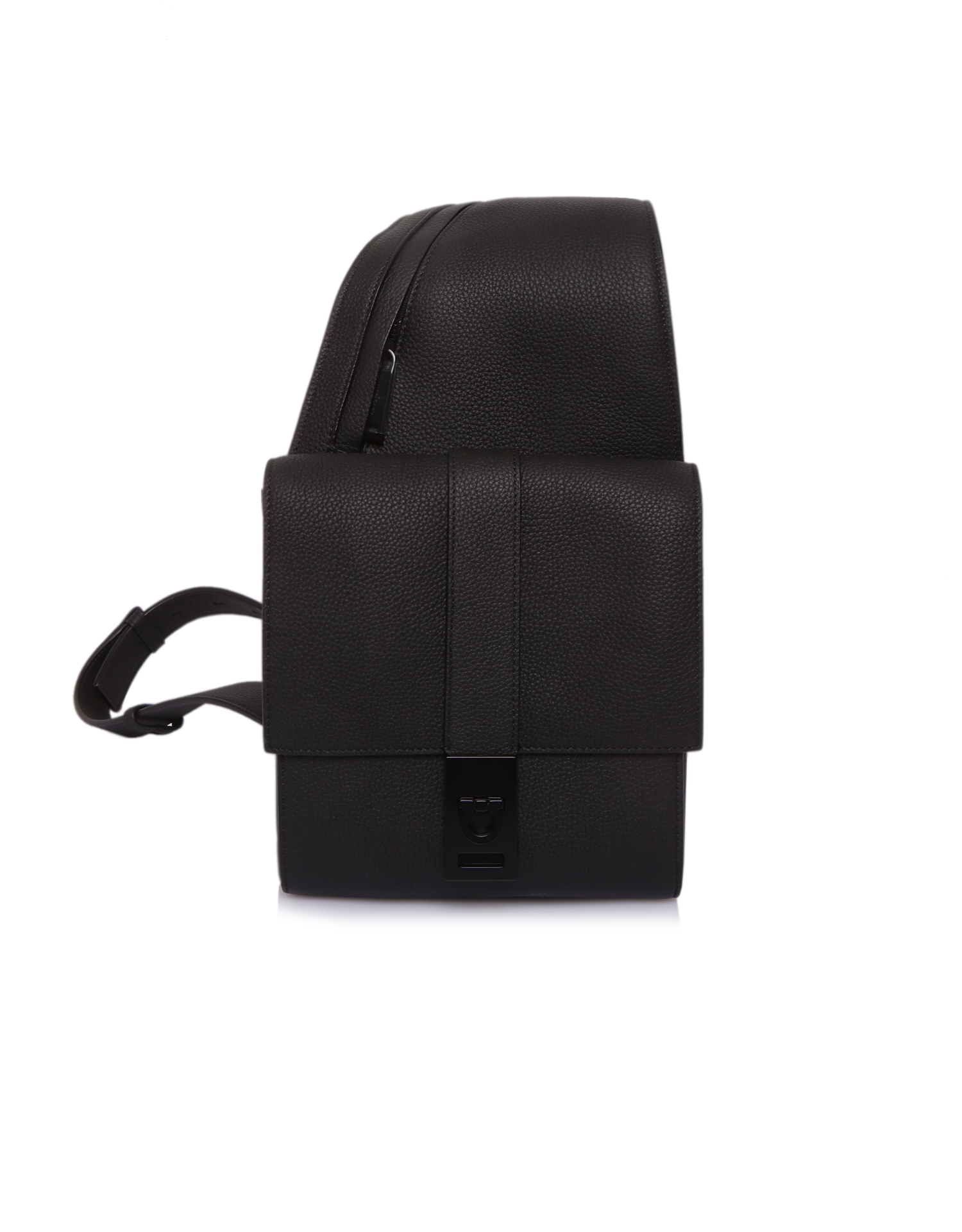 SALVATORE FERRAGAMO Планшетка 46874
