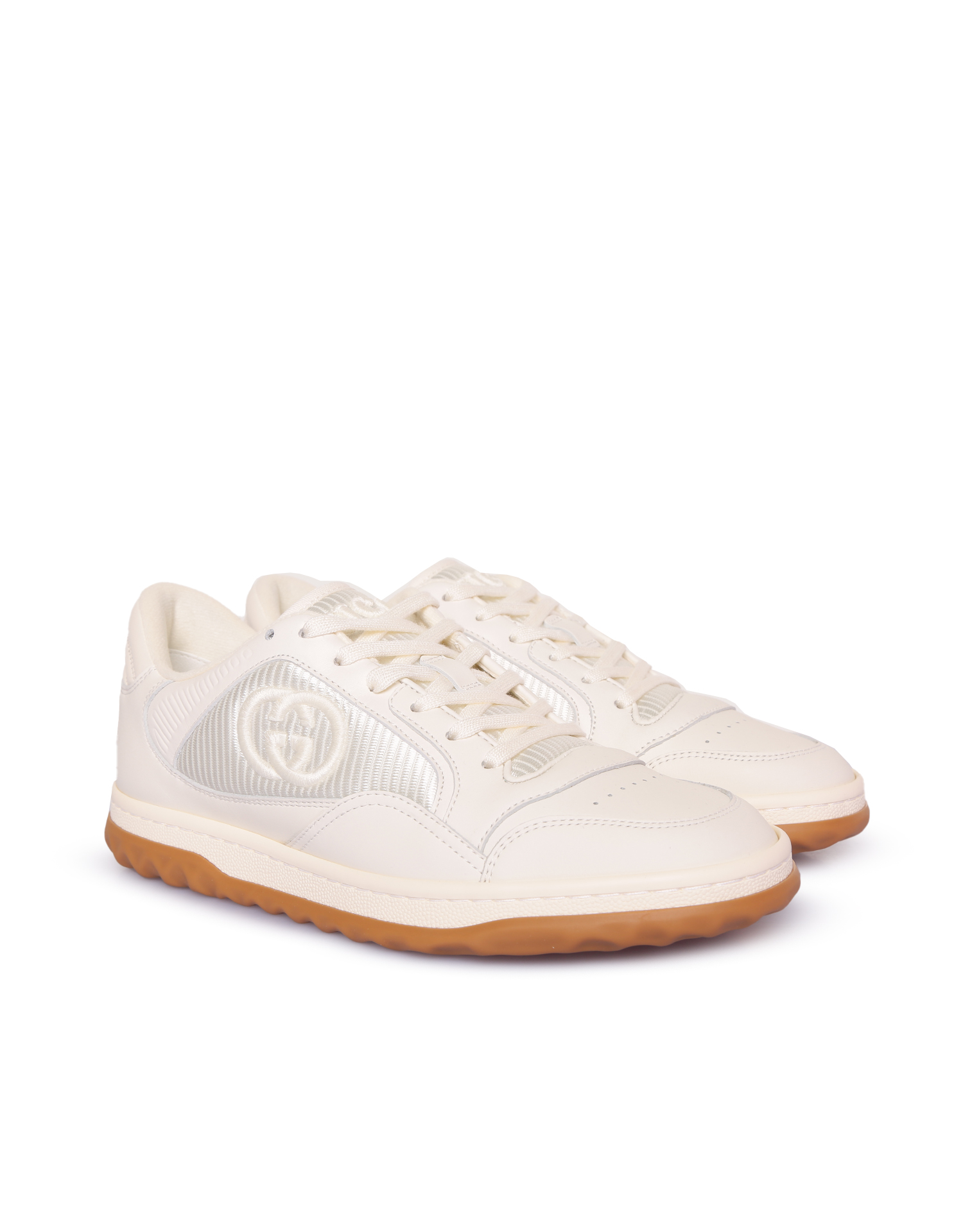 GUCCI Кроссовки 33040