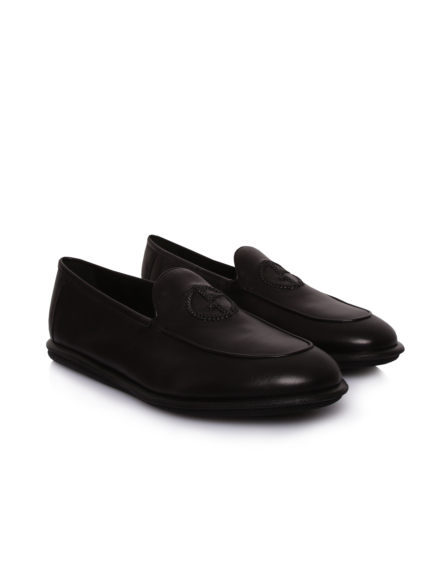 GIORGIO ARMANI Туфли 34473