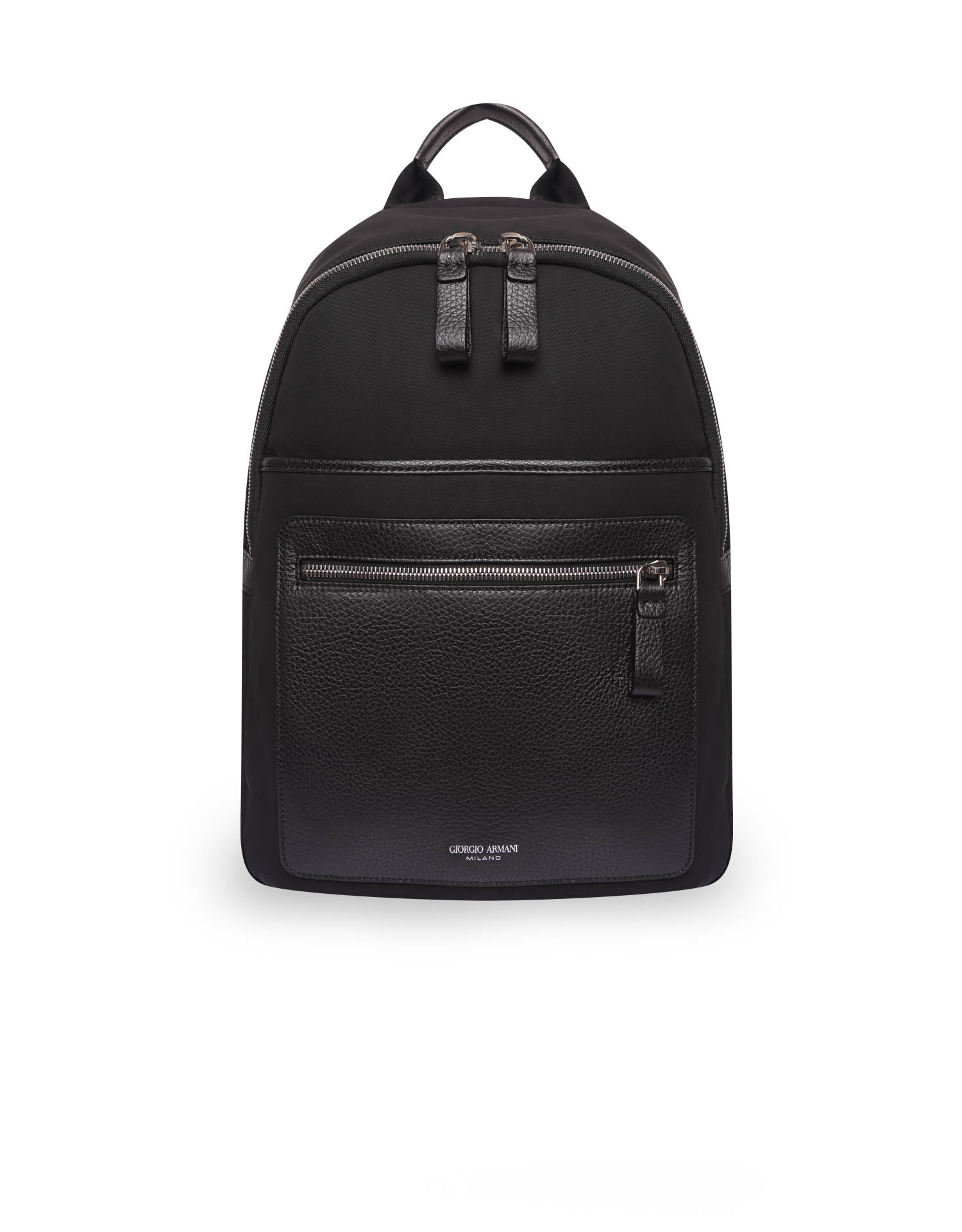 GIORGIO ARMANI Рюкзак 33581