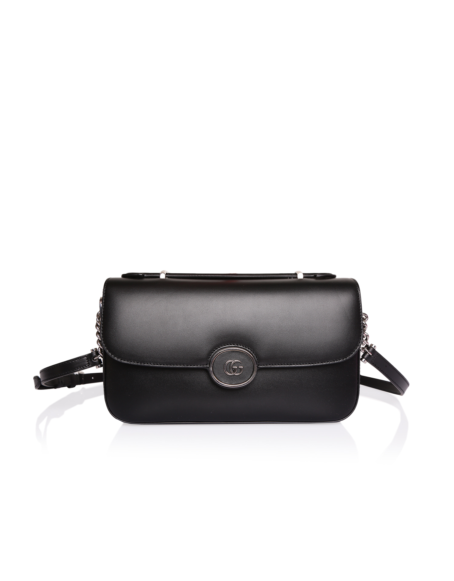 GUCCI Сумка 33147