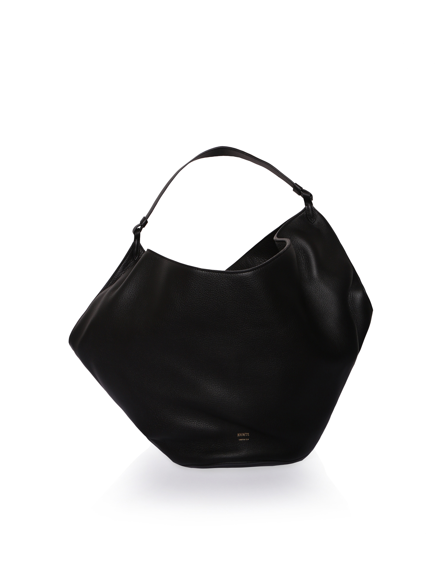 KHAITE Сумка 33461