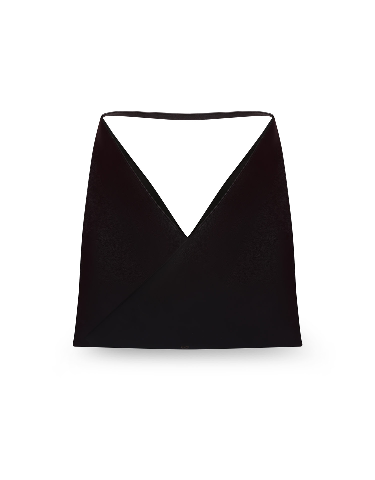 KHAITE Сумка 35132