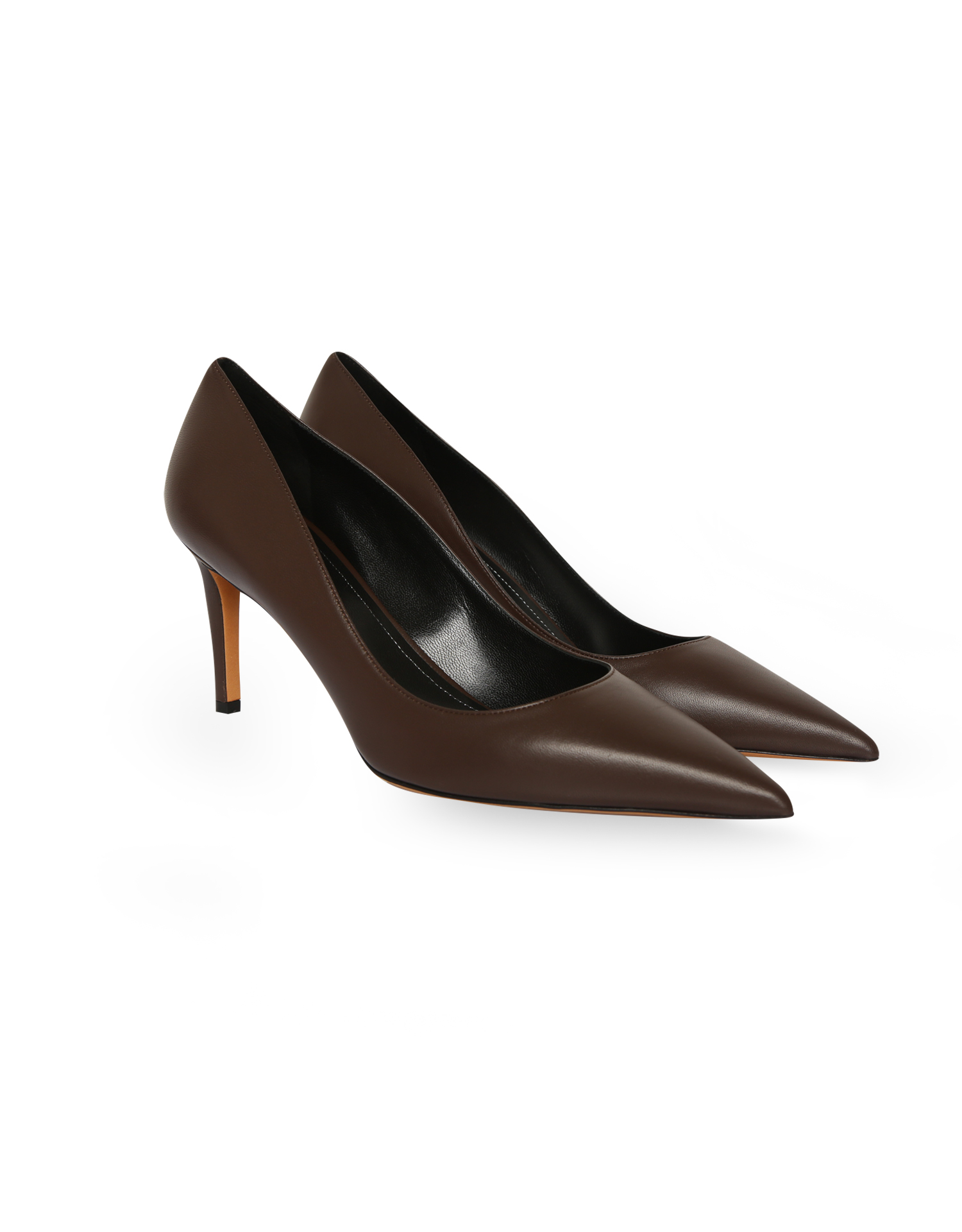 KITON Туфли 33337