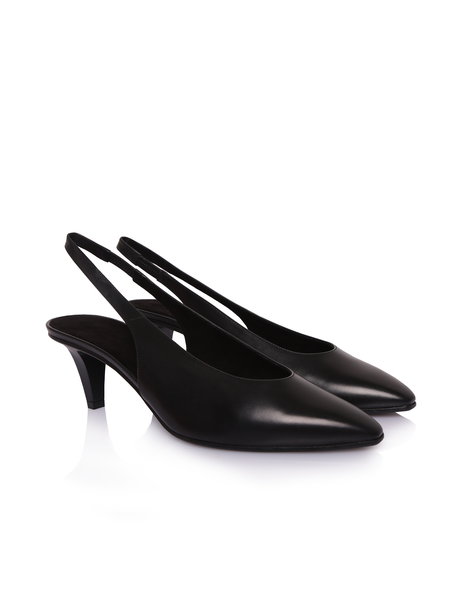 LORO PIANA Босоножки 33614