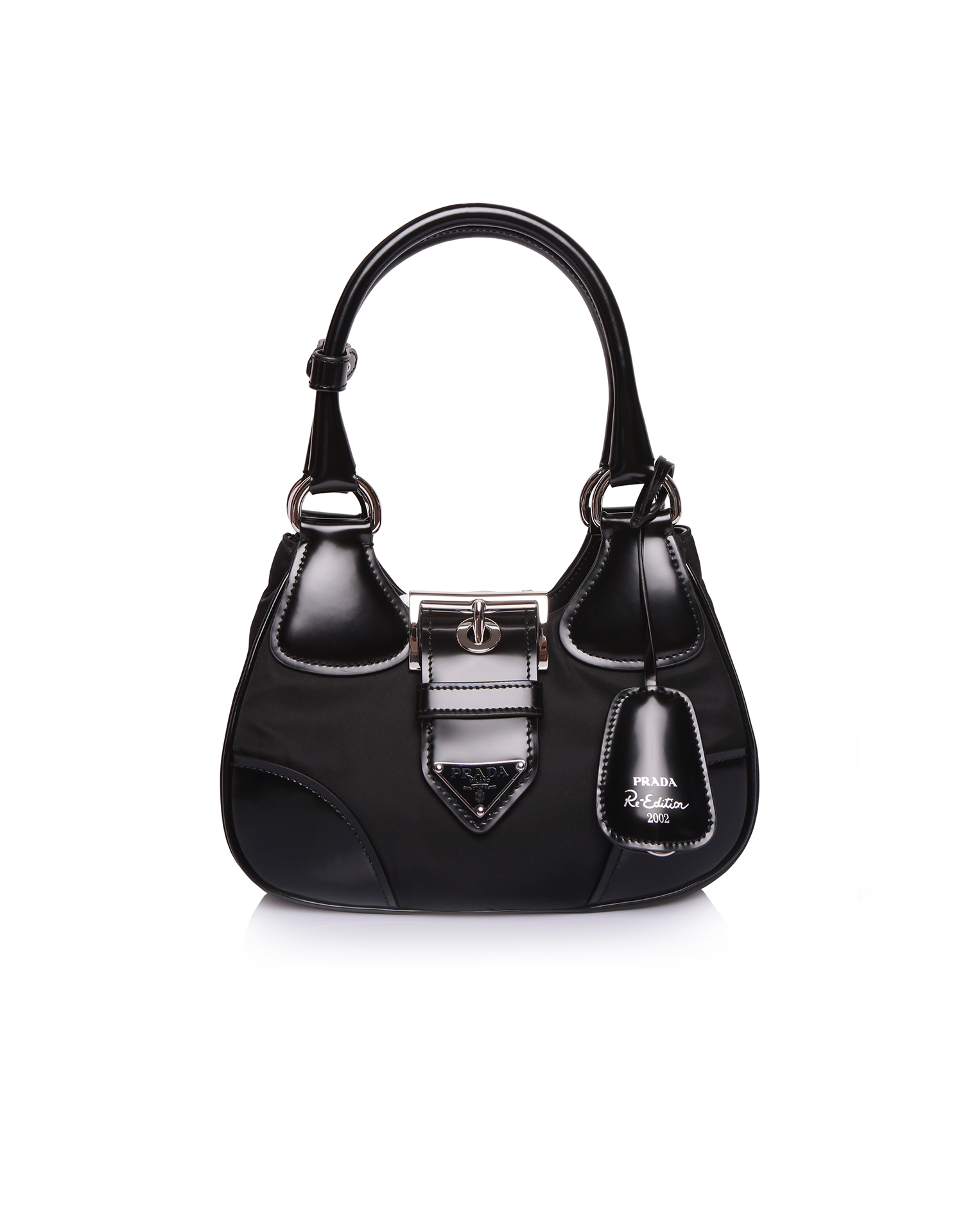 PRADA Сумка 33852