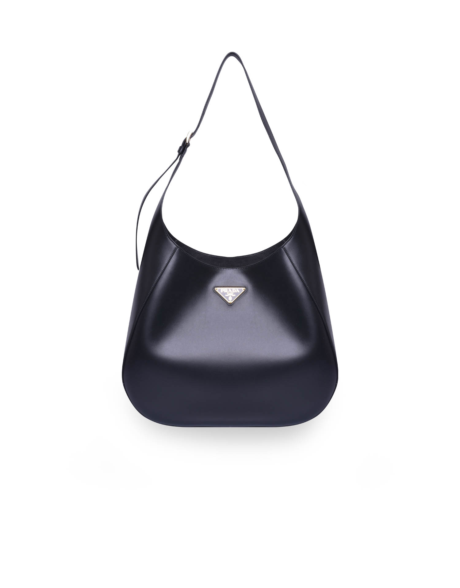 PRADA Сумка 34564