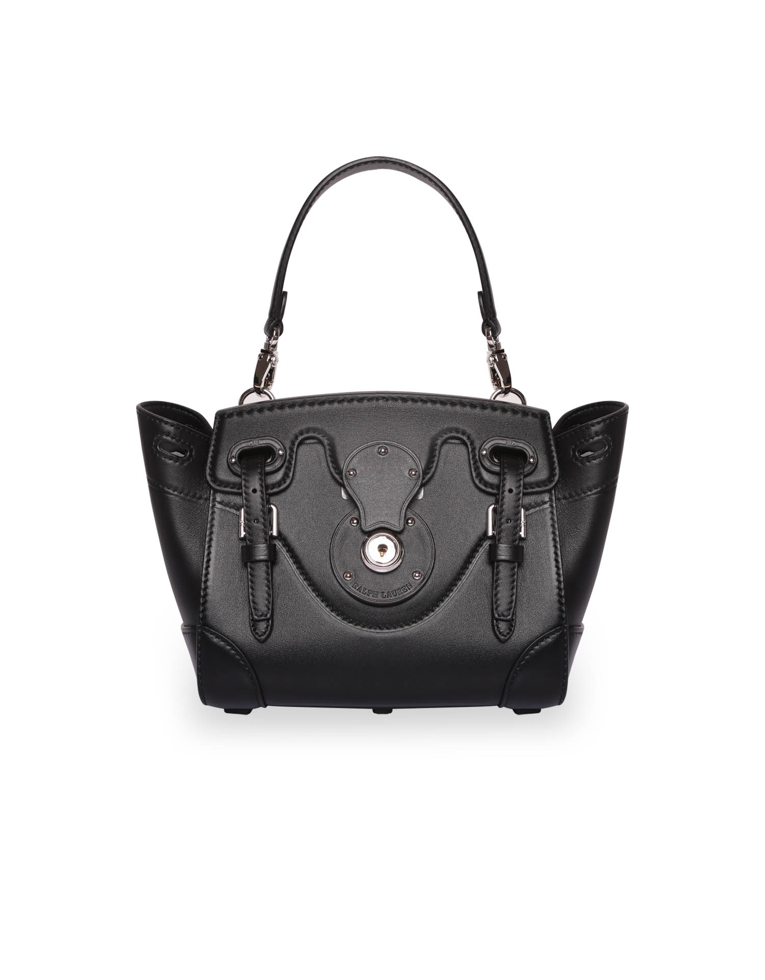 RALPH LAUREN Сумка 33809