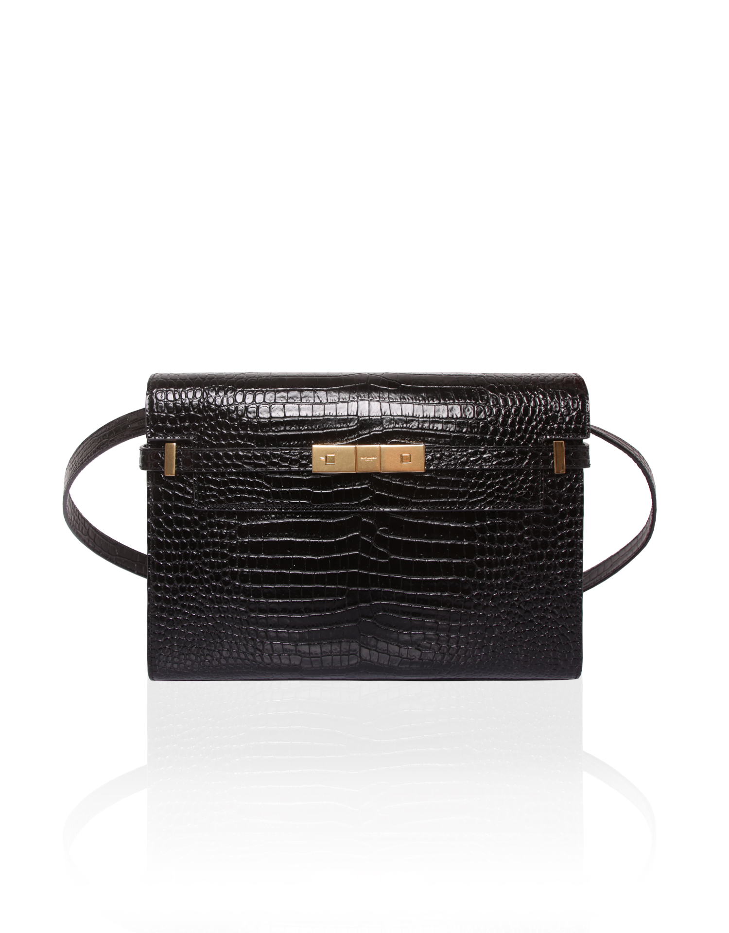 SAINT LAURENT Paris Сумка 35350