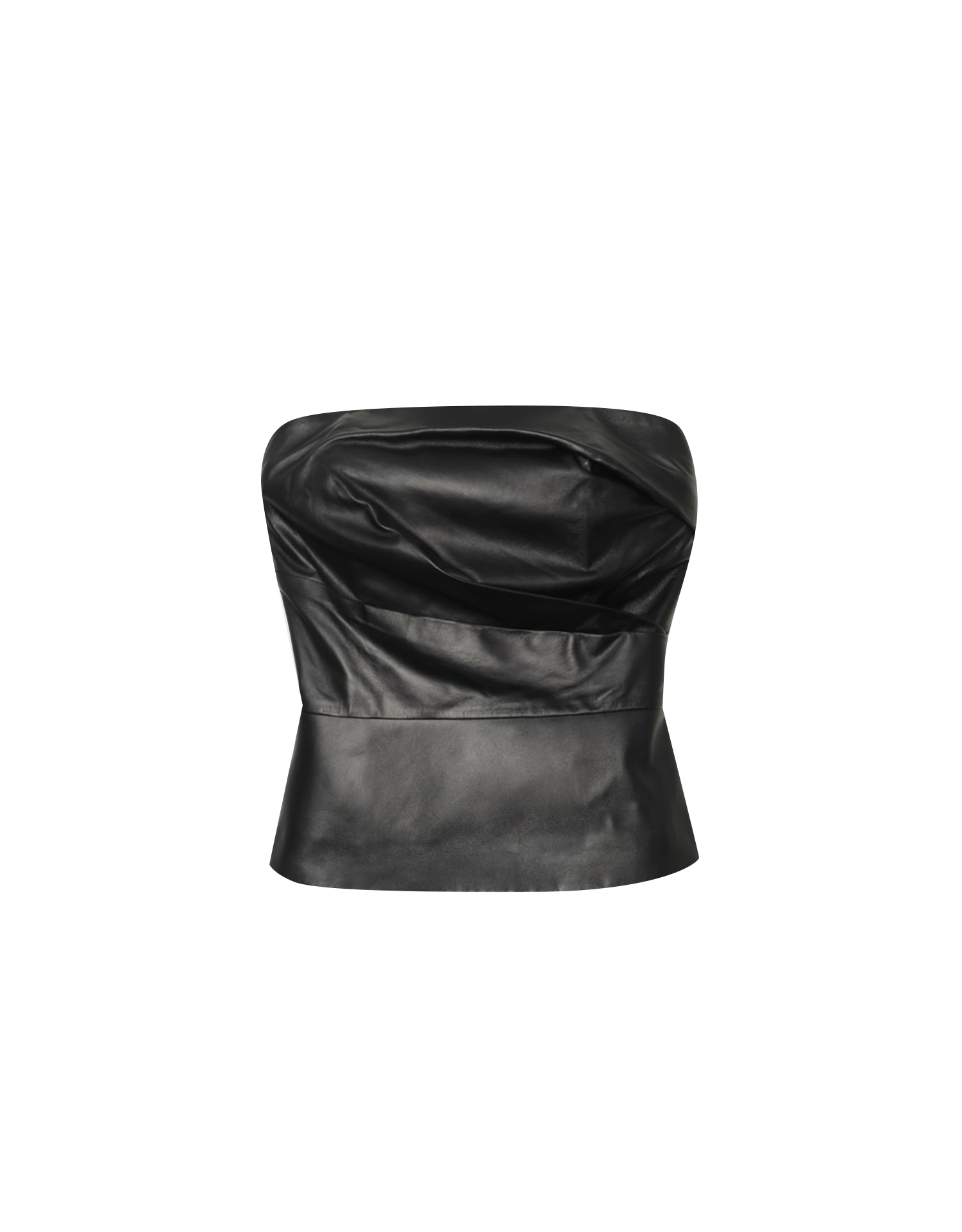 RALPH LAUREN Топ 33798