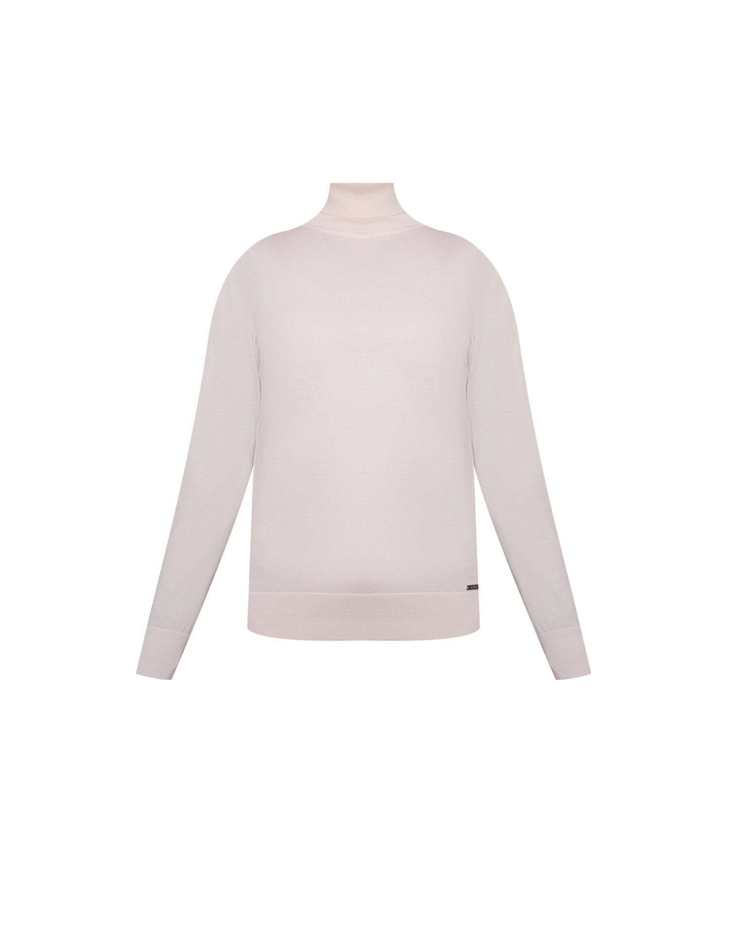 KITON Водолазка 34379