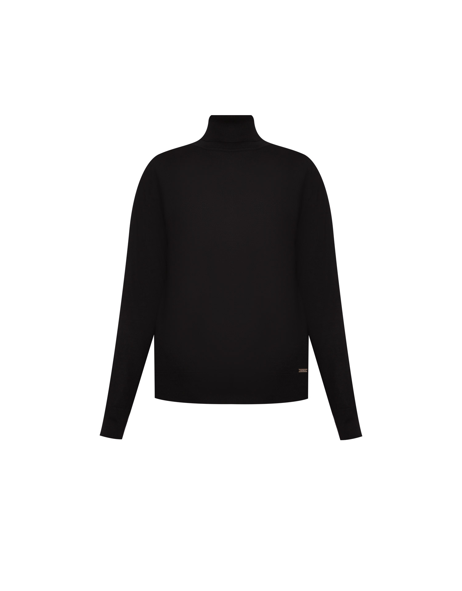 KITON Водолазка 34235