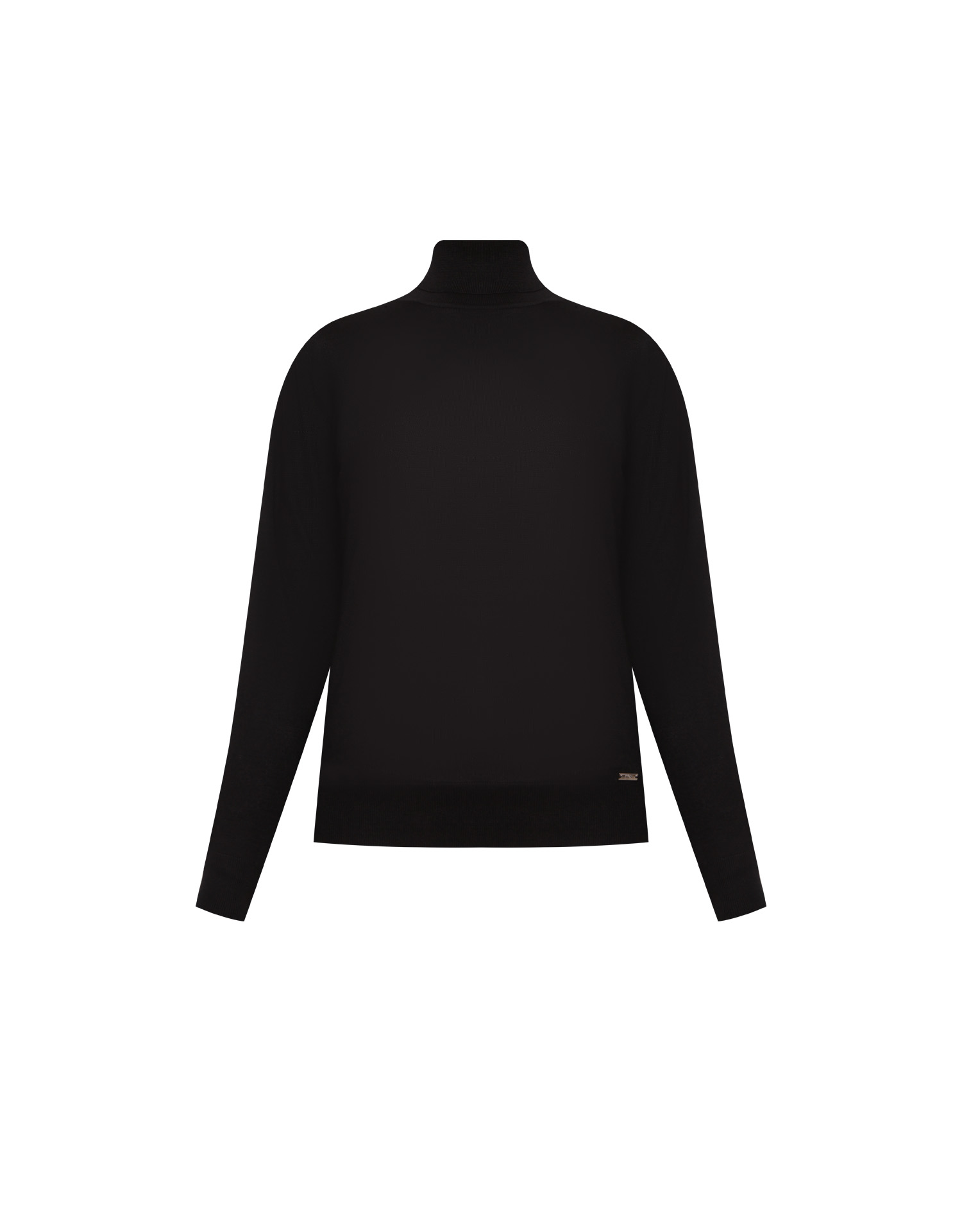 KITON Водолазка 34142