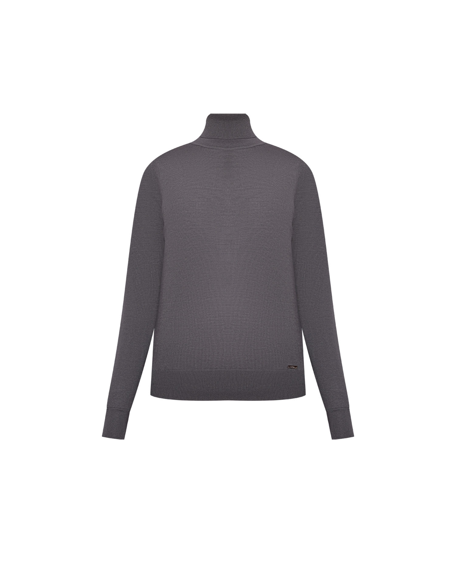 KITON Водолазка 34237