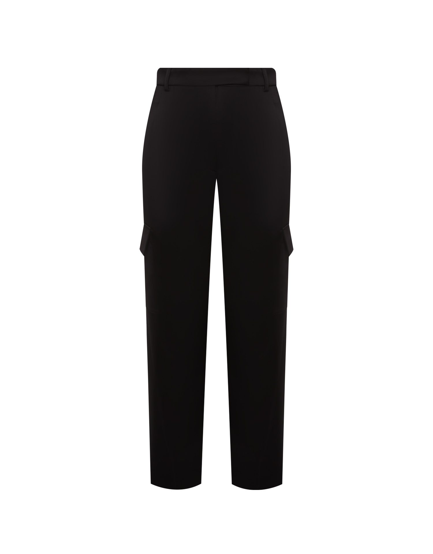 KITON Брюки 34213