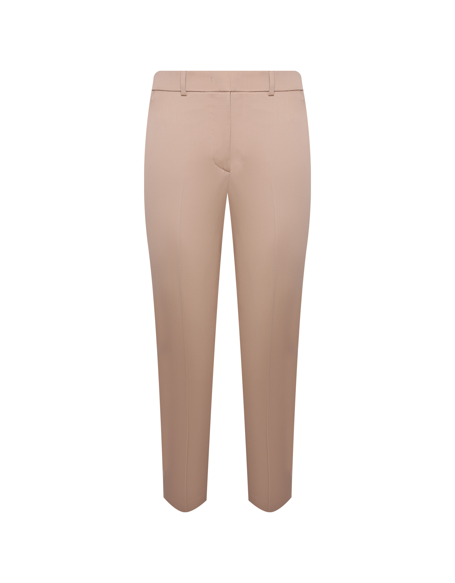 KITON Брюки 34247