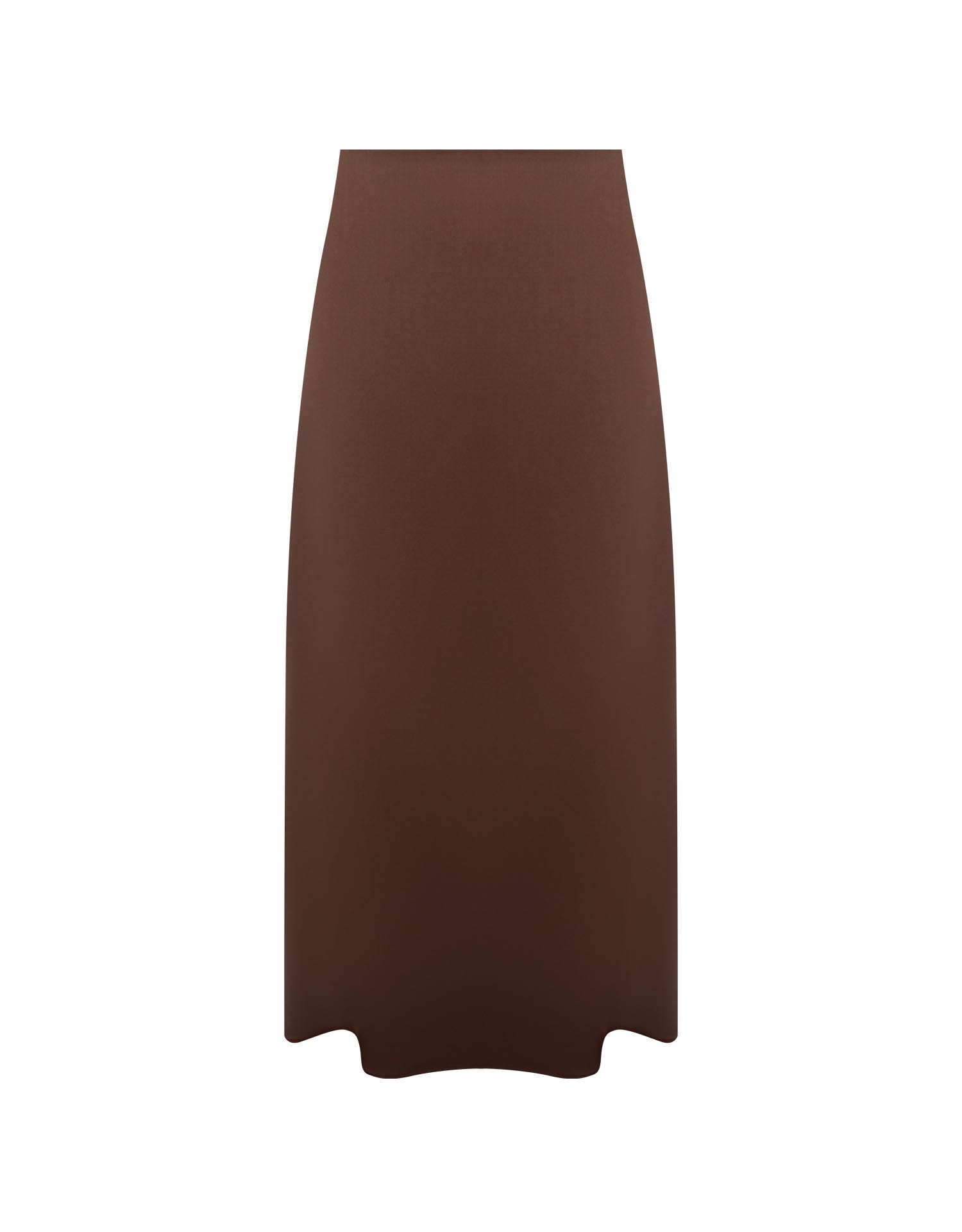 KITON Юбка 34146