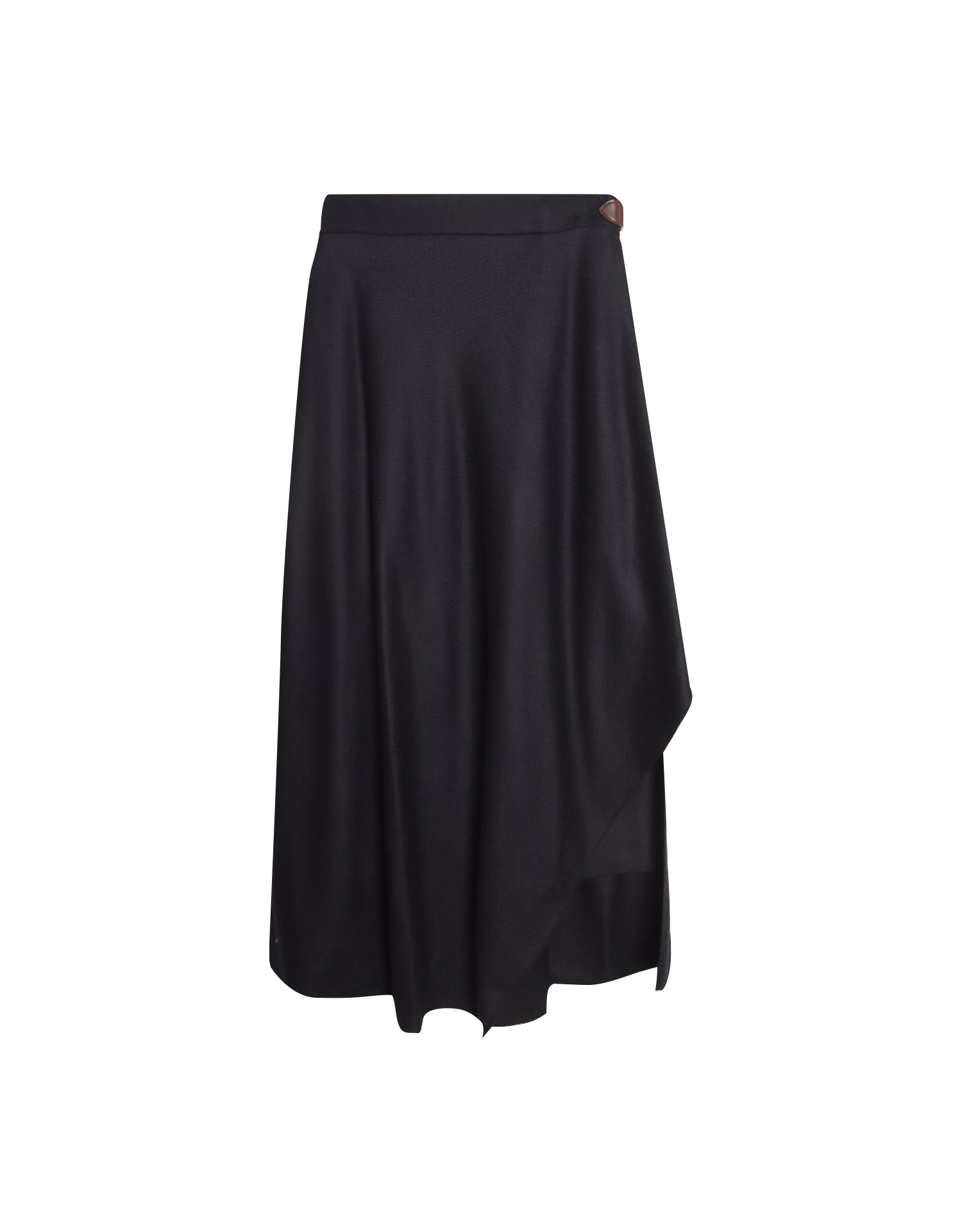 LORO PIANA Юбка 34922