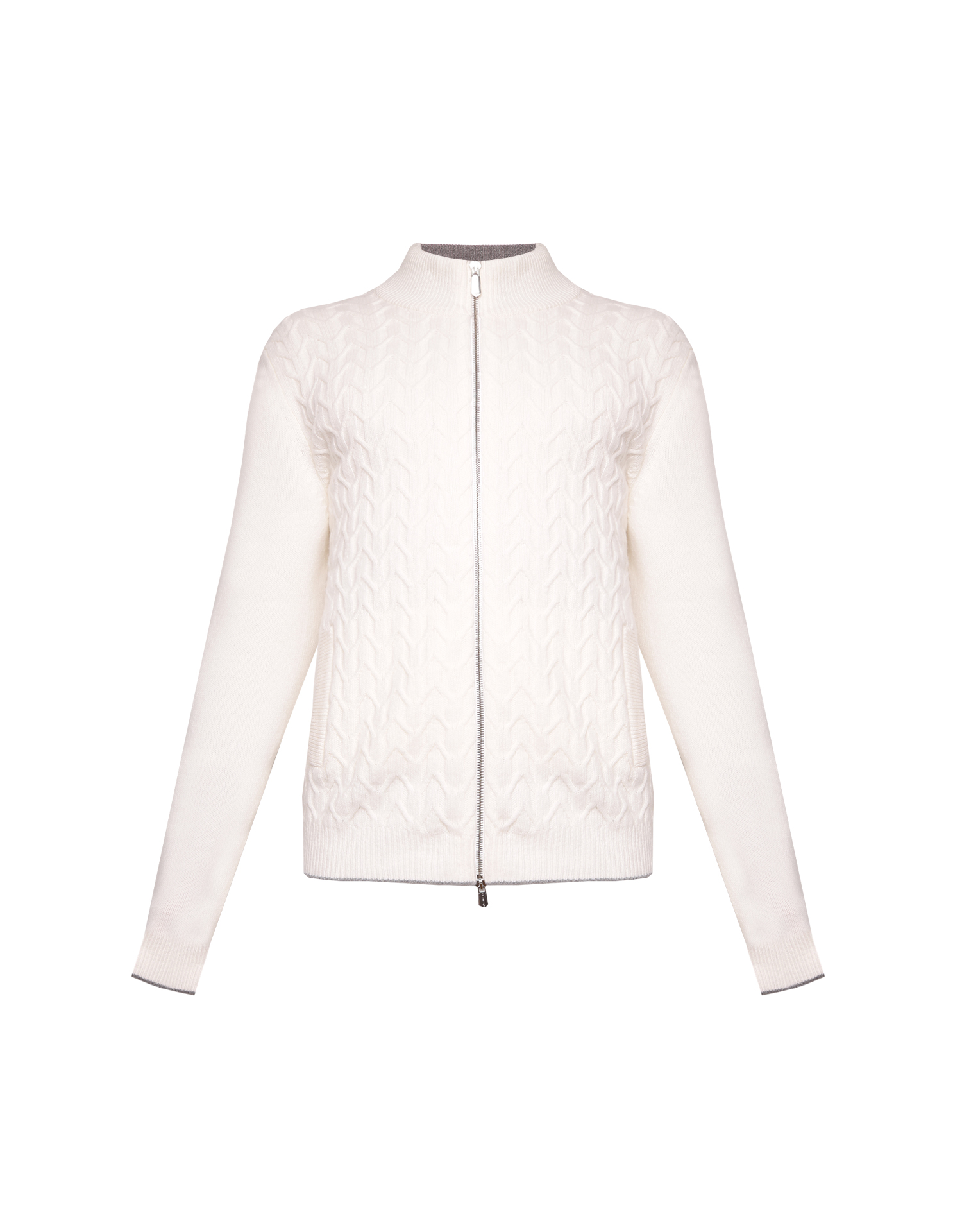 SVEVO Кардиган 35176