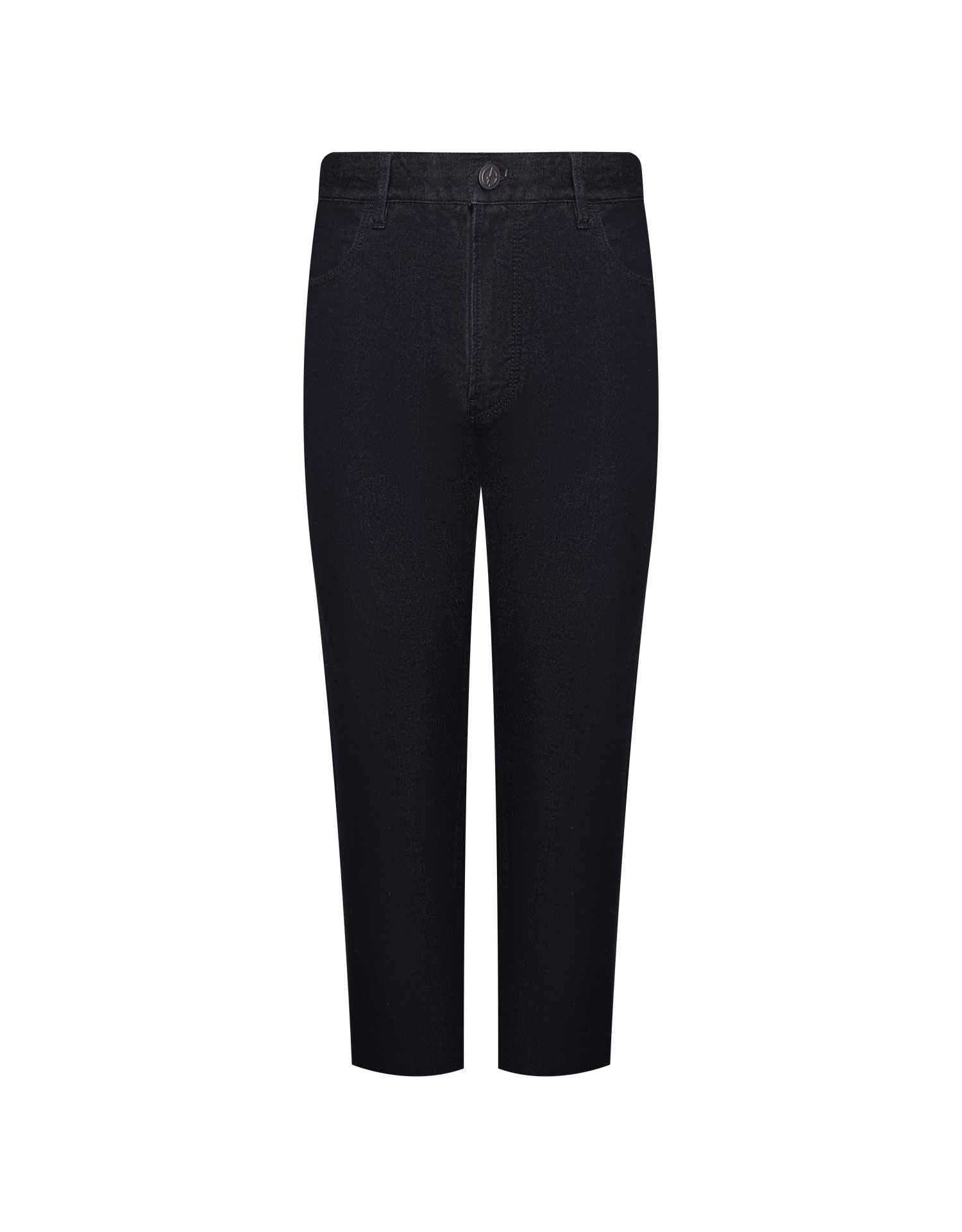GIORGIO ARMANI Брюки 33492