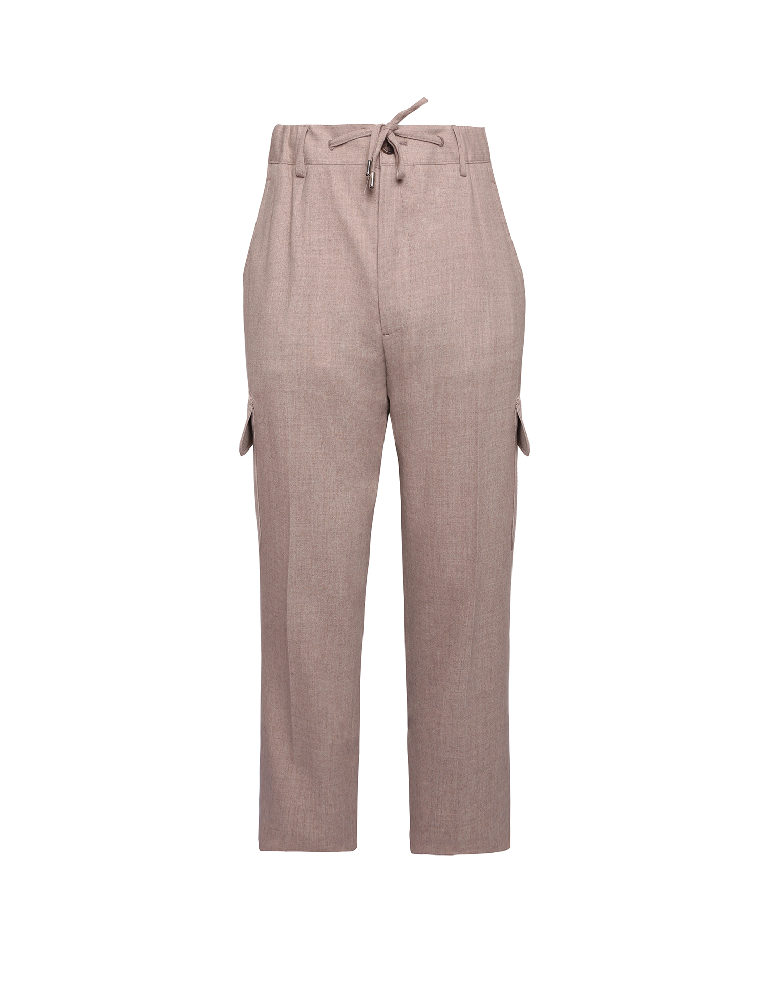 FIORONI CASHMERE Брюки 33790