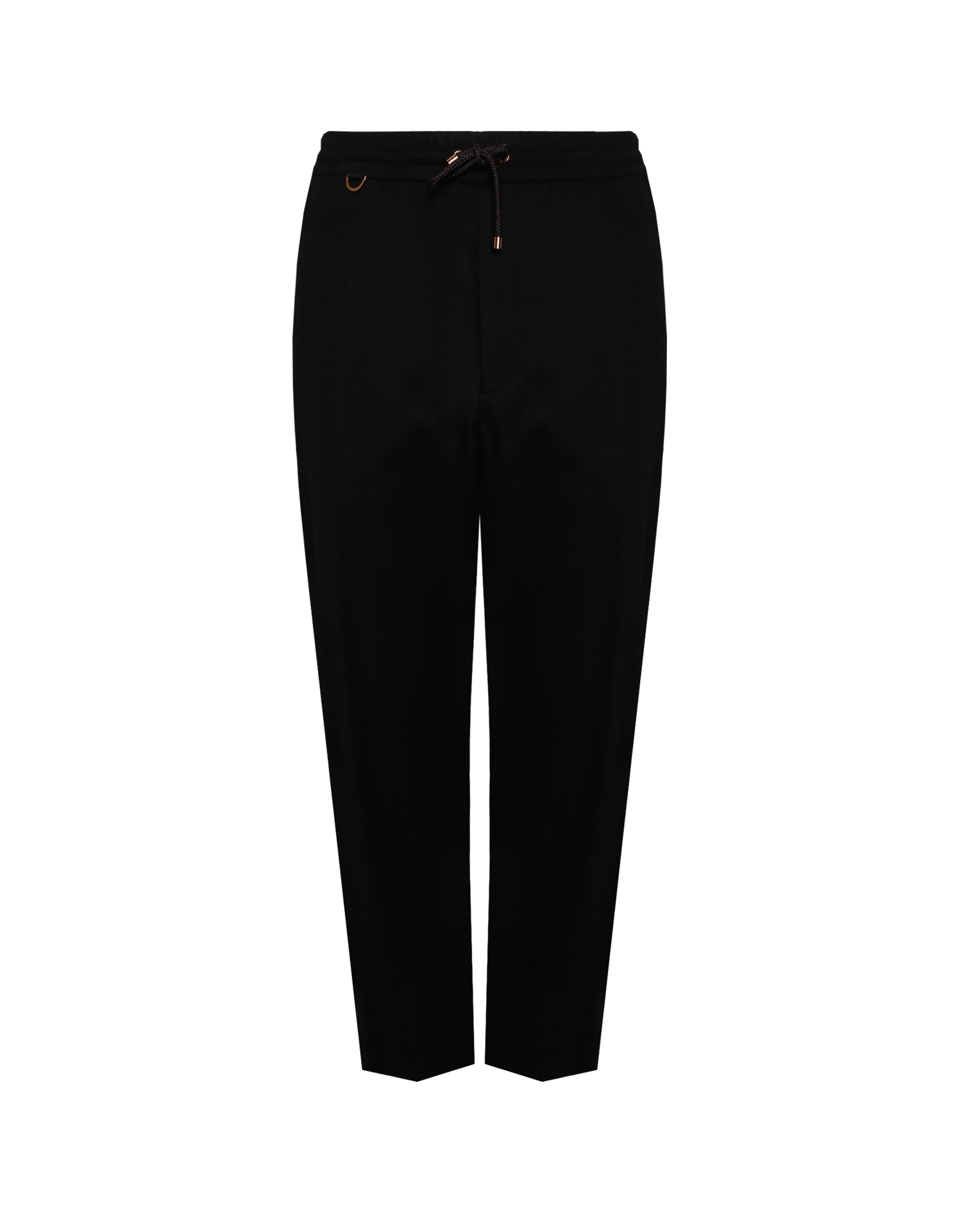 AGNONA Брюки 34047