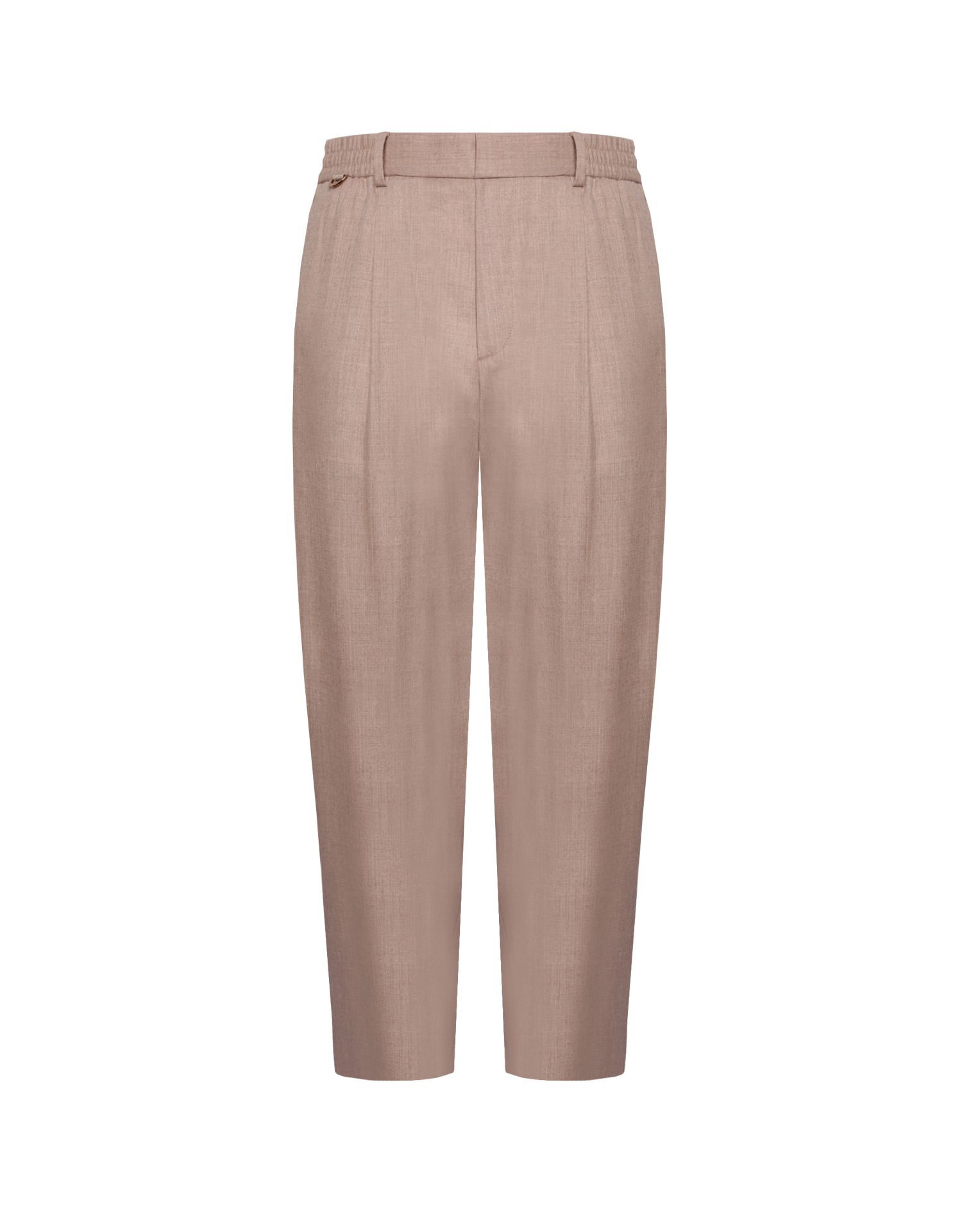 AGNONA Брюки 34063