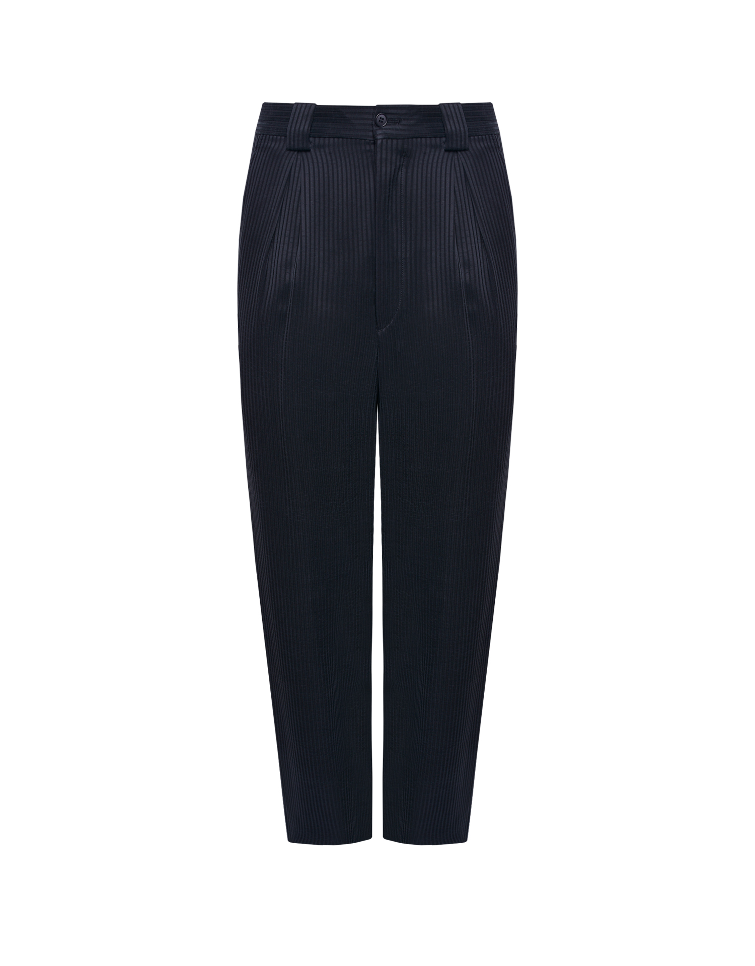 GIORGIO ARMANI Брюки 34461