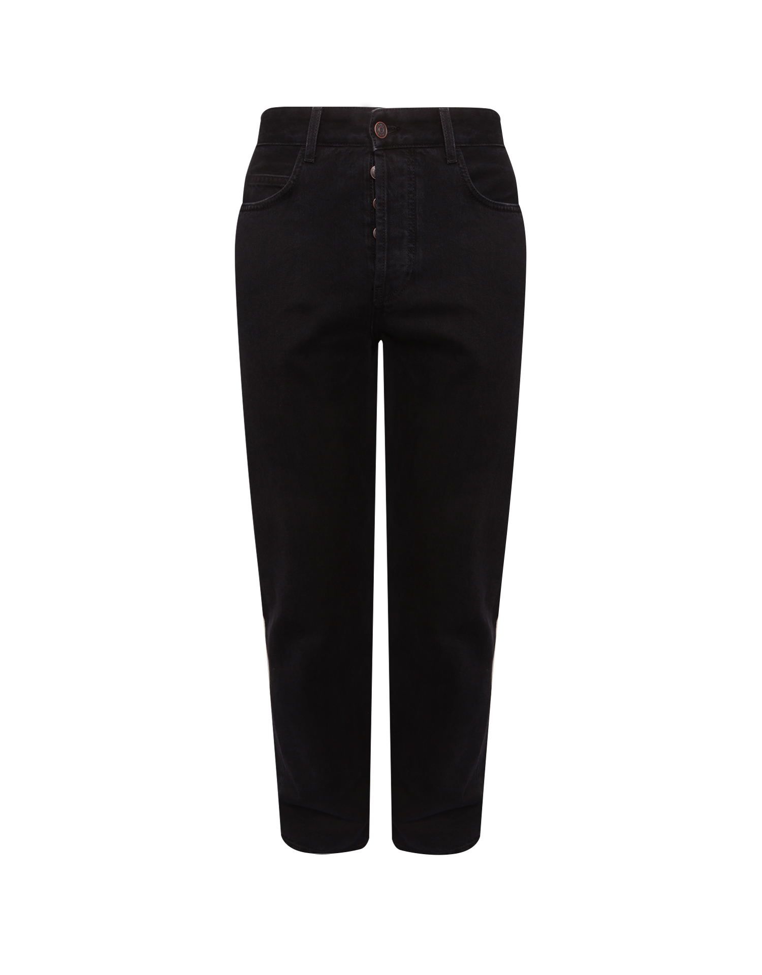 THE ROW Джинсы 35318