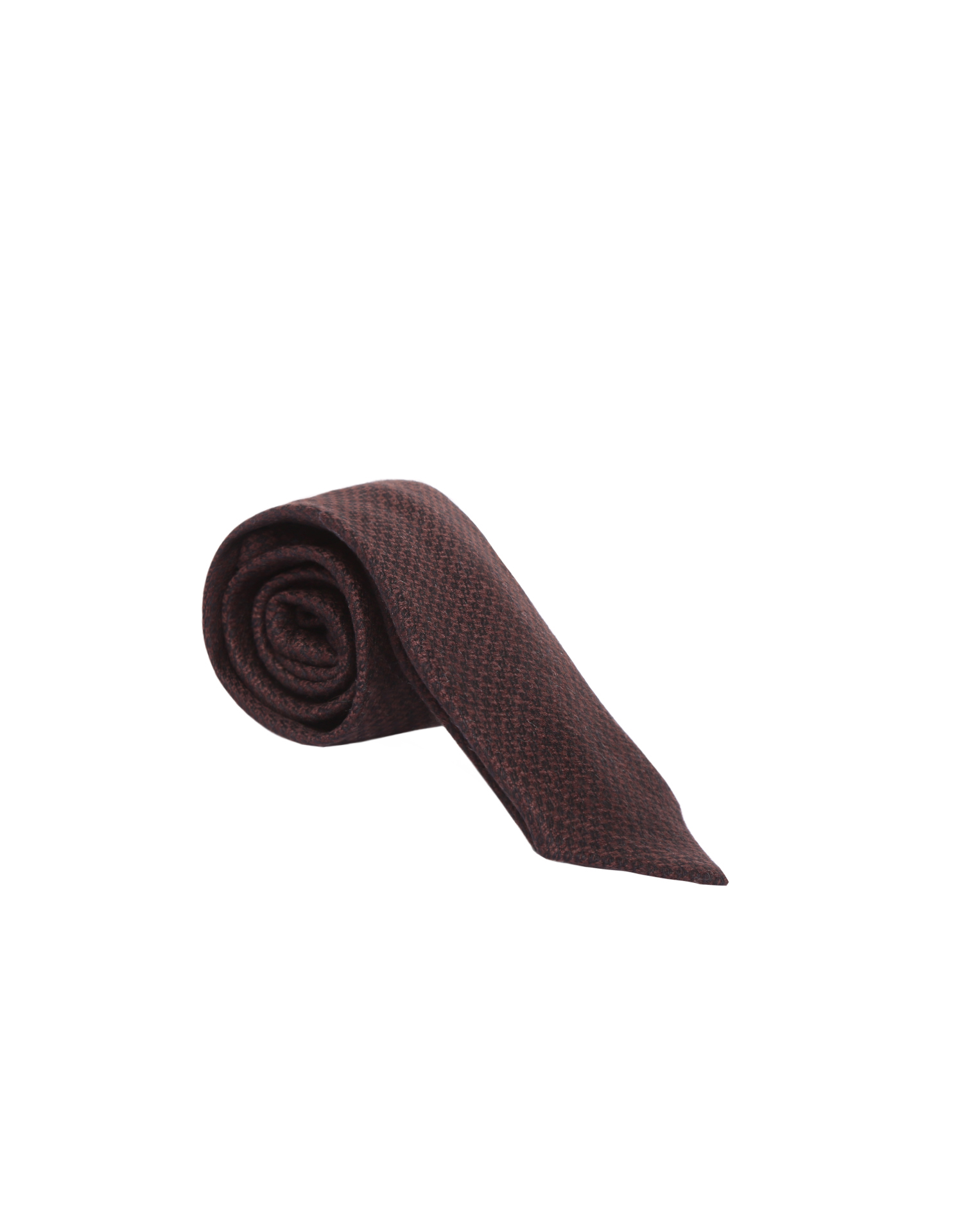 CESARE ATTOLINI Галстук 34343