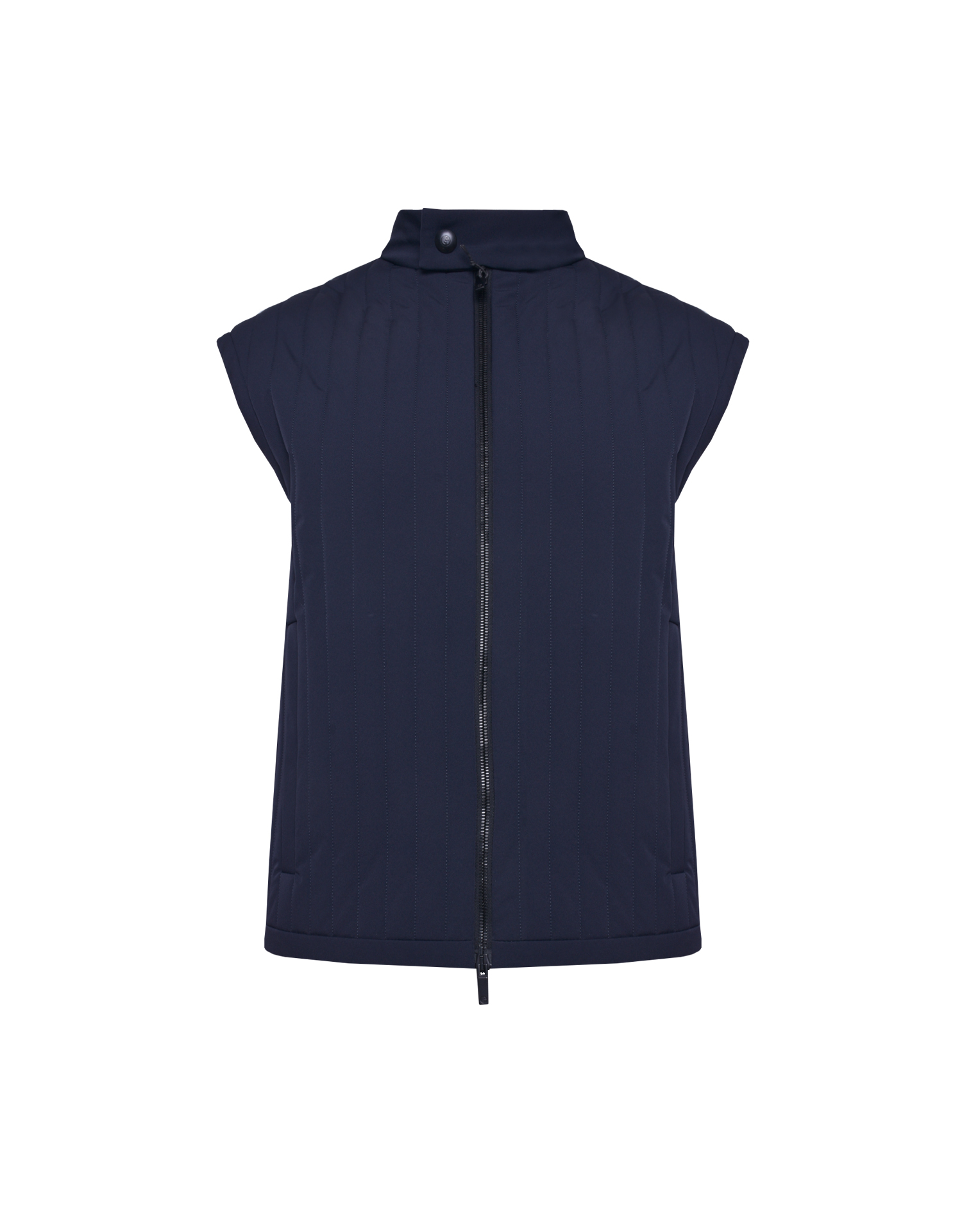 GIORGIO ARMANI Жилет 34640