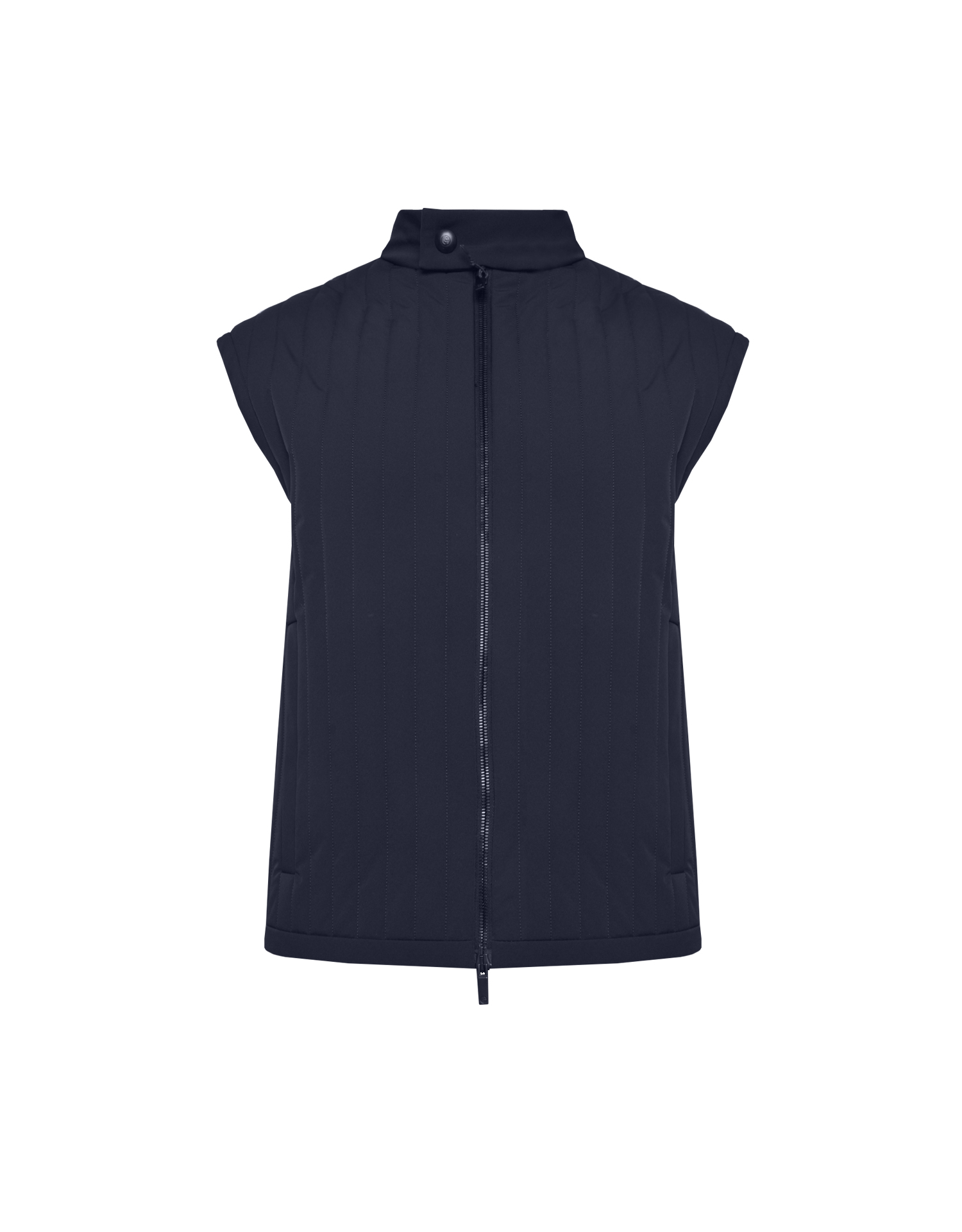 GIORGIO ARMANI Жилет 34541