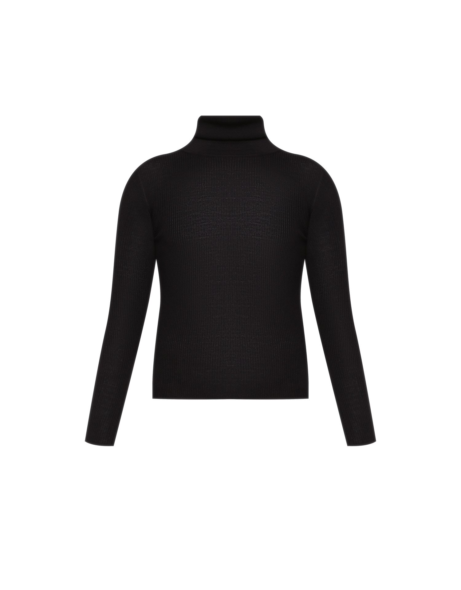 SAINT LAURENT Paris Водолазка 35383