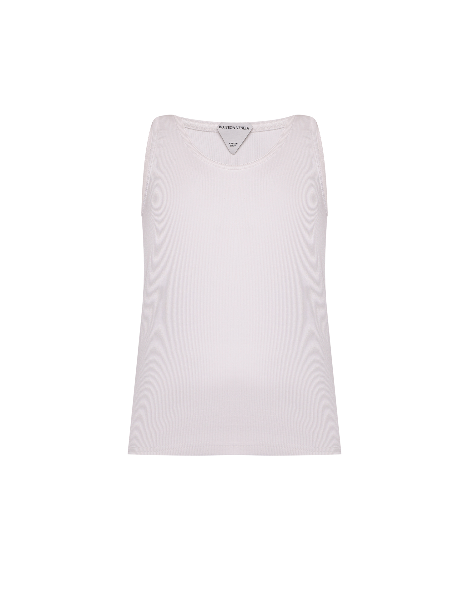 BOTTEGA VENETA Топ 32989