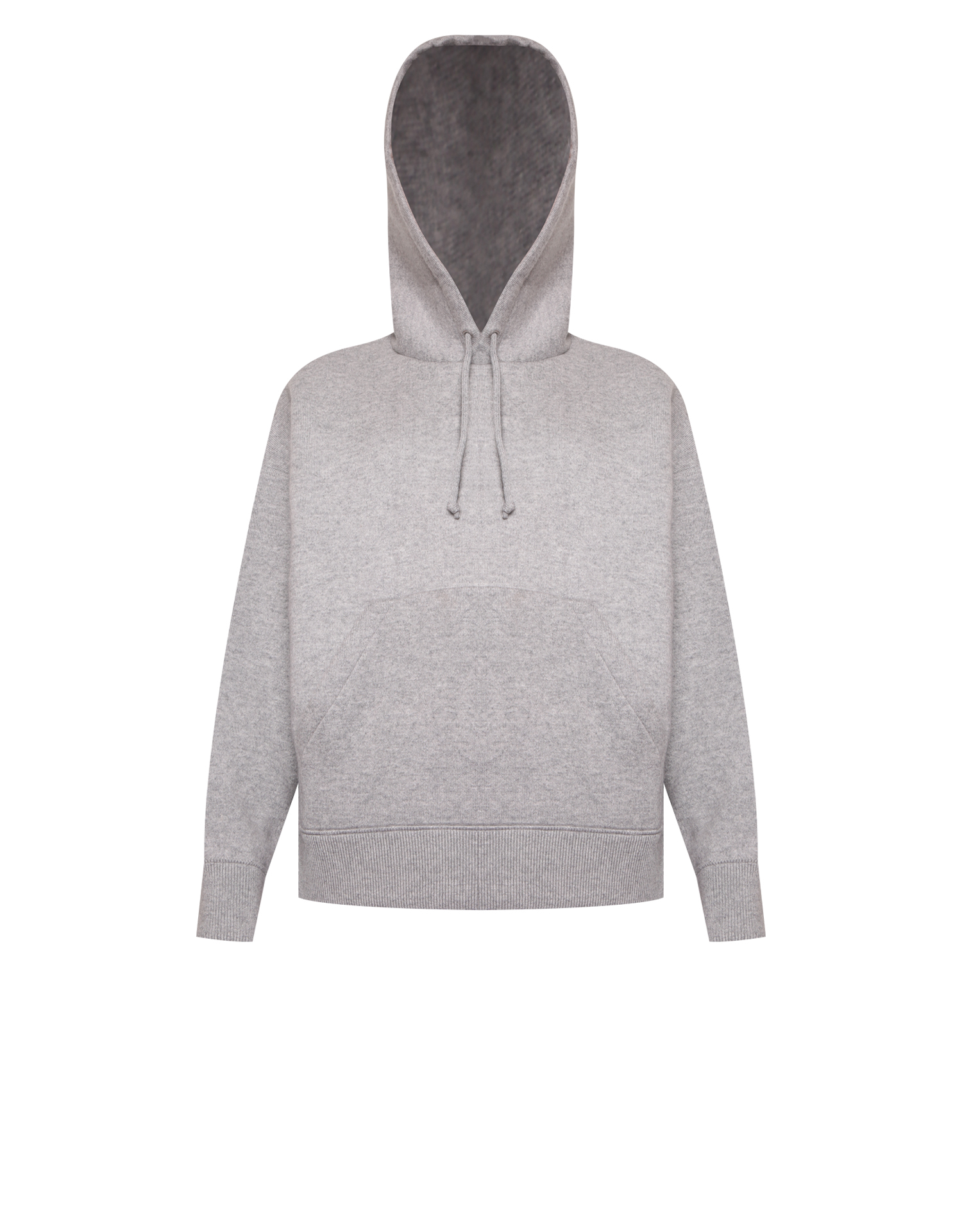 BOTTEGA VENETA Худи 33045