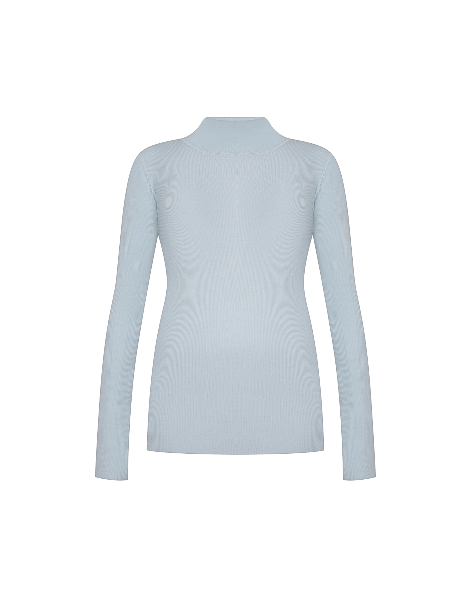 BOTTEGA VENETA Водолазка 33087