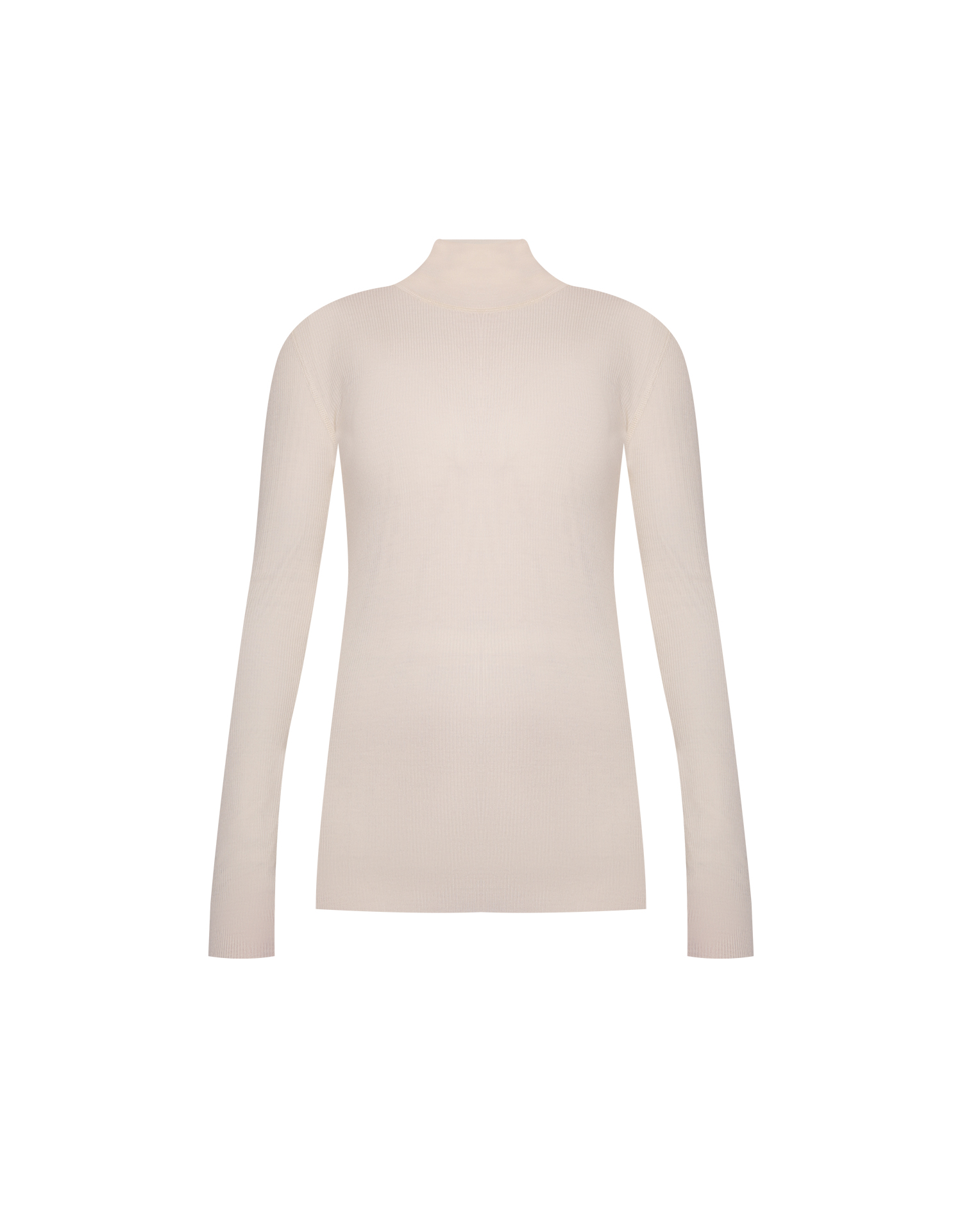 BOTTEGA VENETA Водолазка 33005