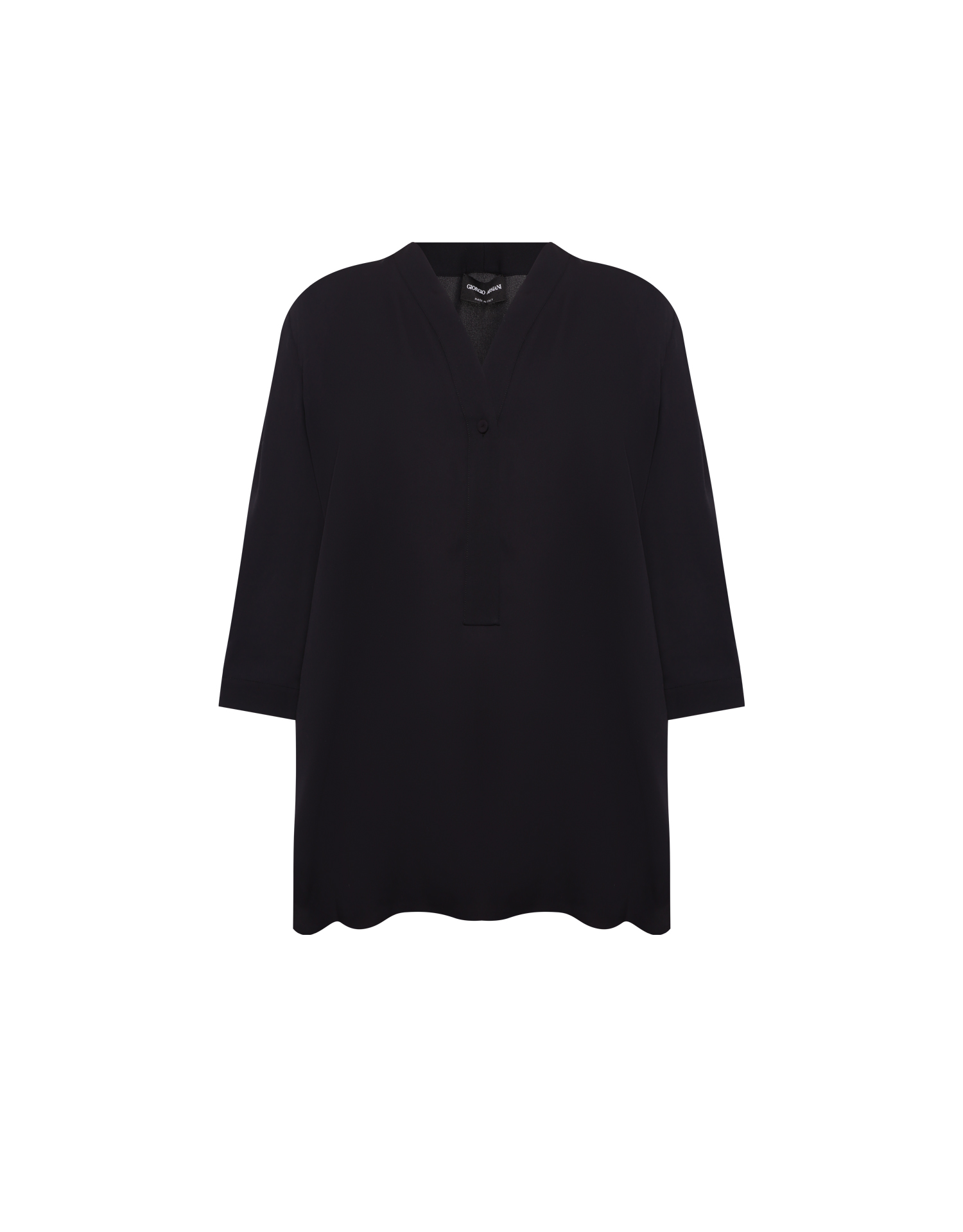 GIORGIO ARMANI Блуза 33573