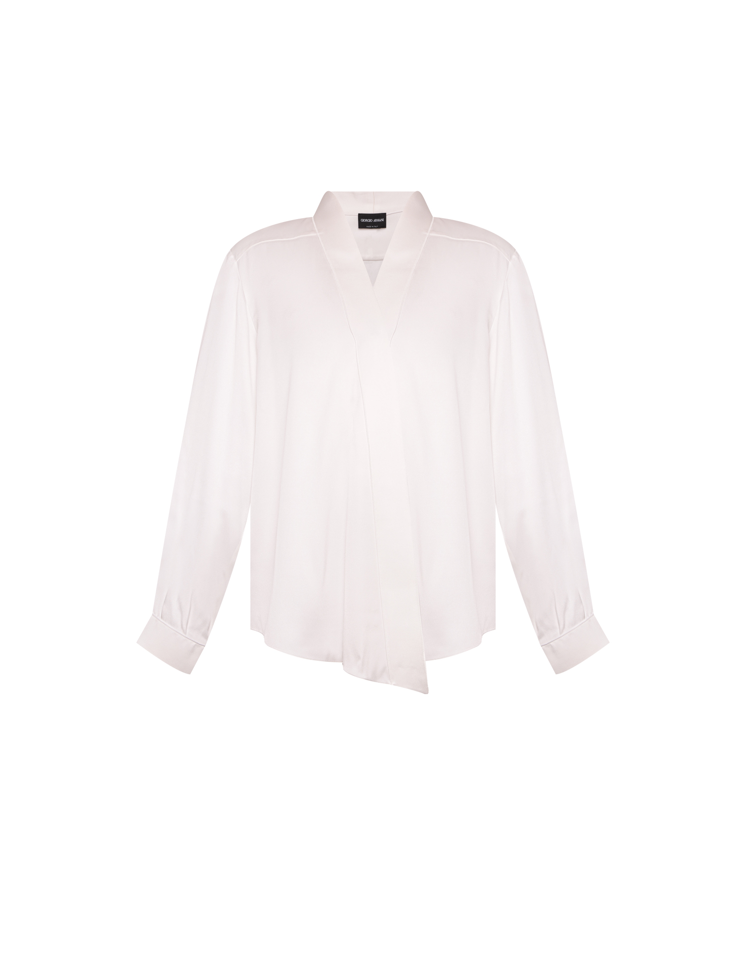 GIORGIO ARMANI Блуза 33537