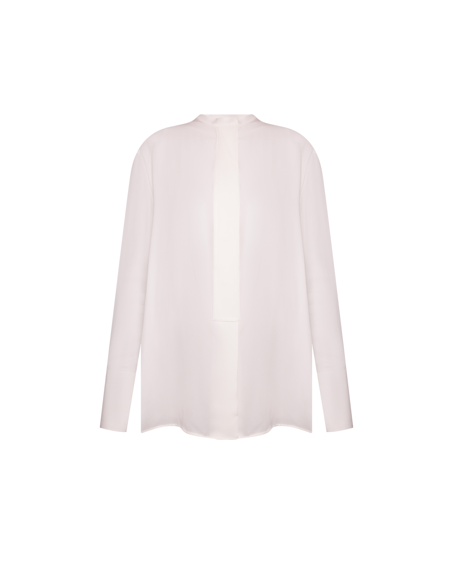 GIORGIO ARMANI Блуза 33538