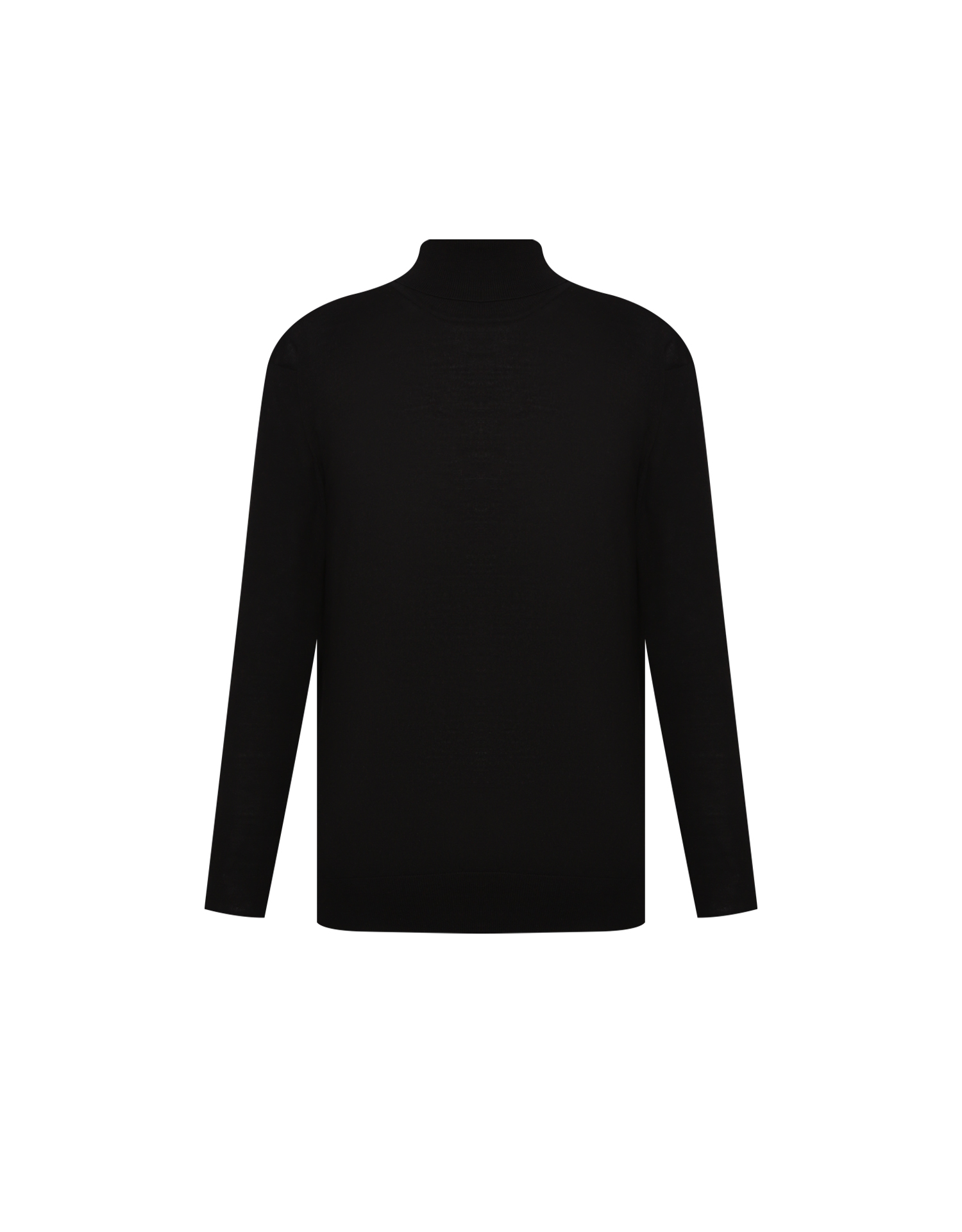 GIORGIO ARMANI Водолазка 33569