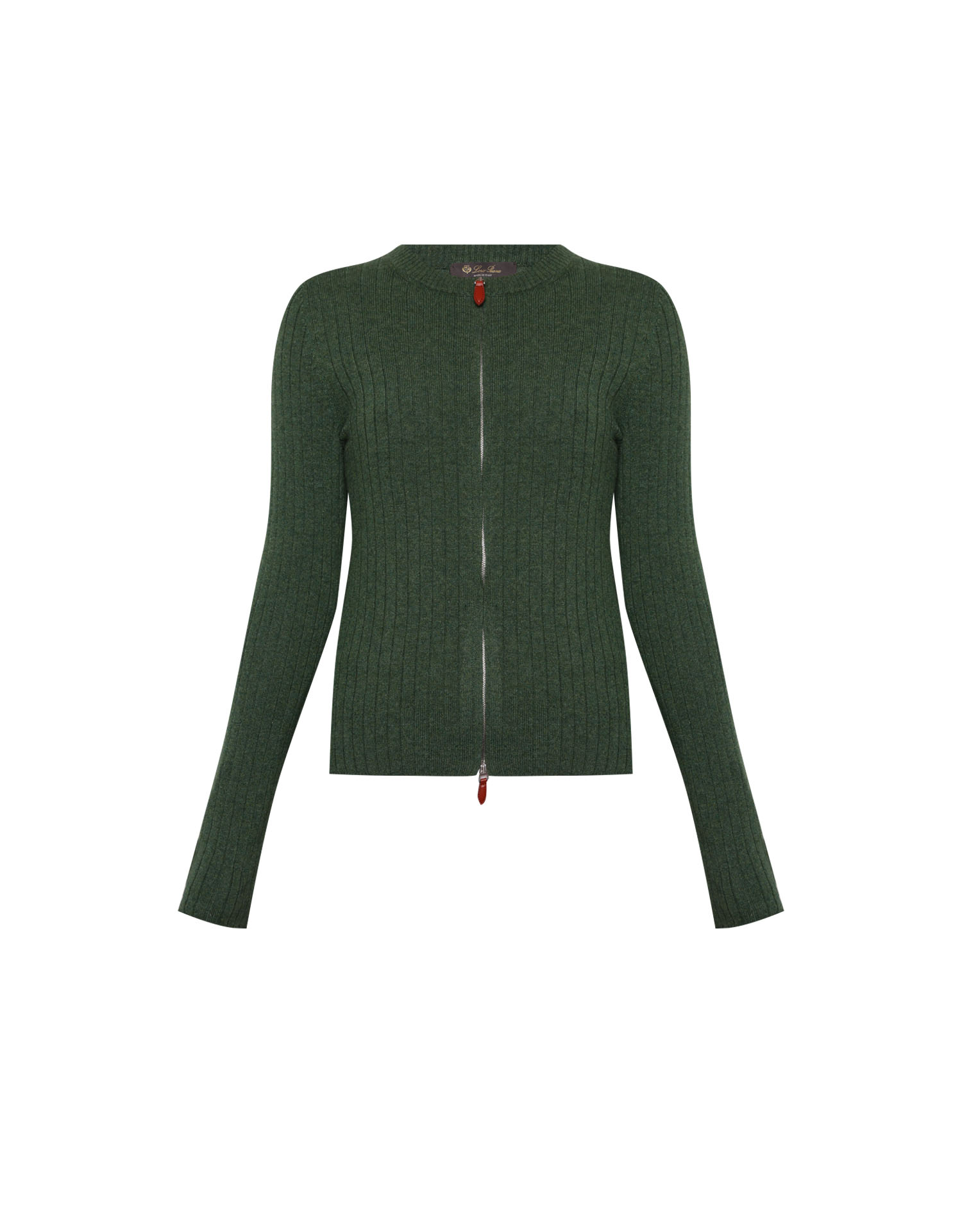 LORO PIANA Кардиган 33623