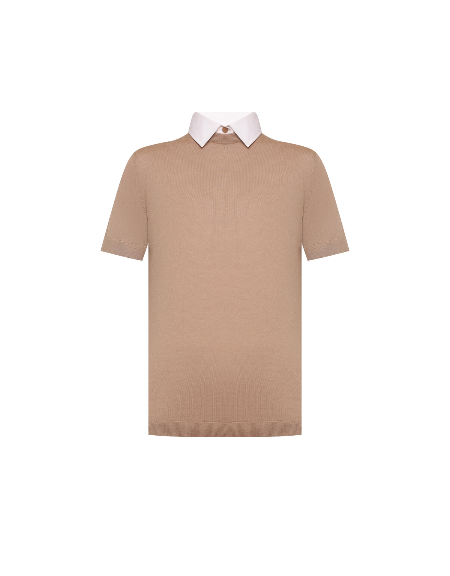 RALPH LAUREN Поло 33775