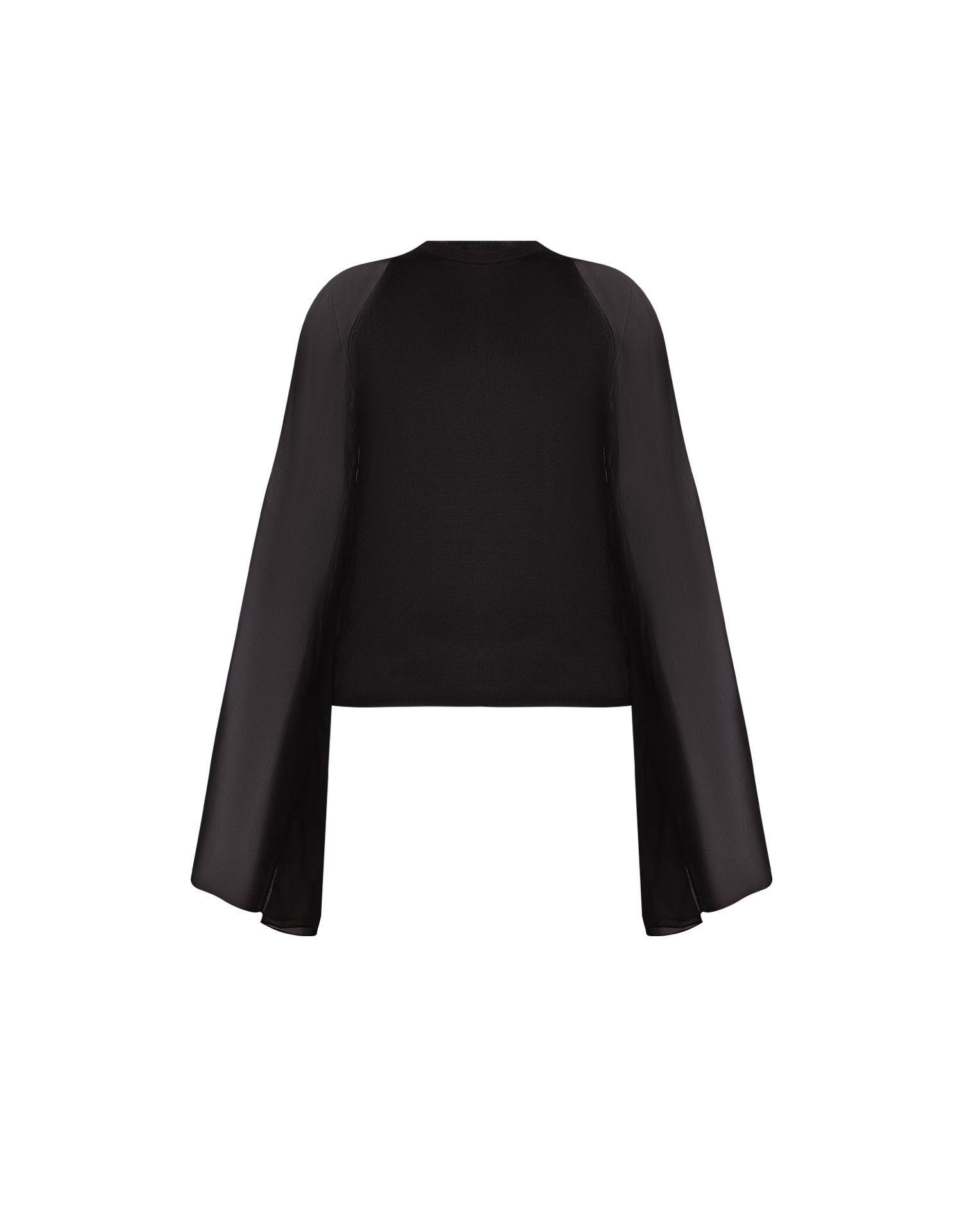 RALPH LAUREN Лонгслив 33853